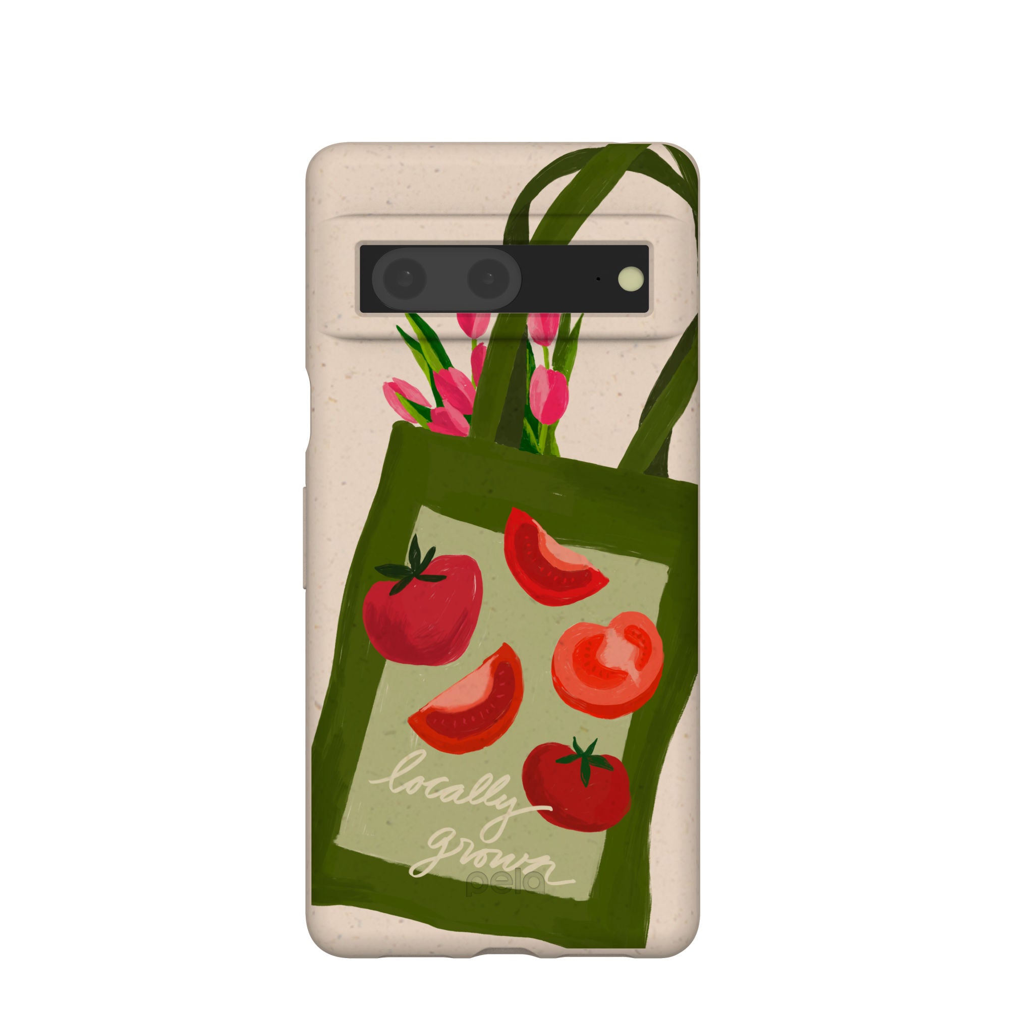 MARKET-TOTE_PX7_Seashell