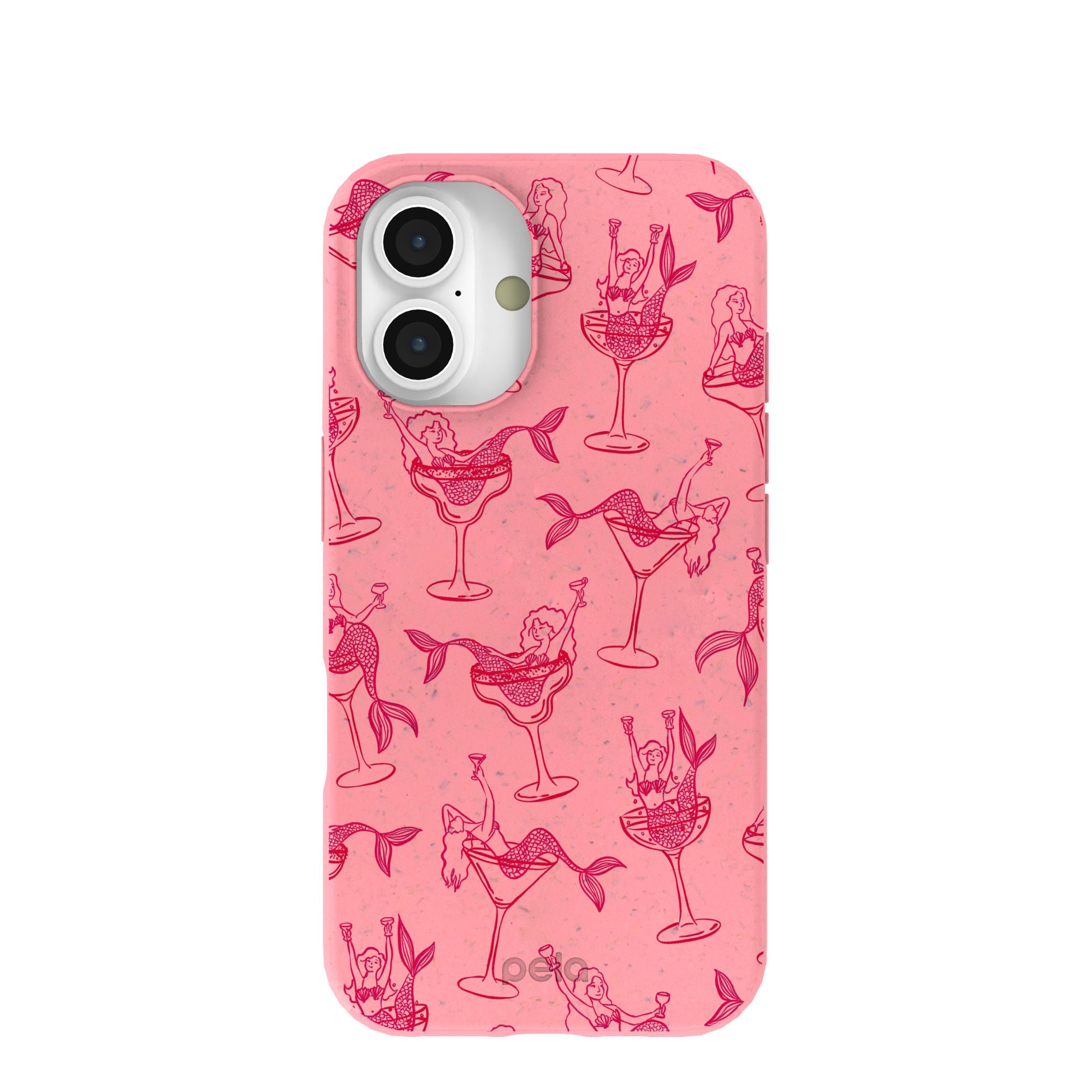 MERMAID-COCKTAIL_IP16_BubblegumPink