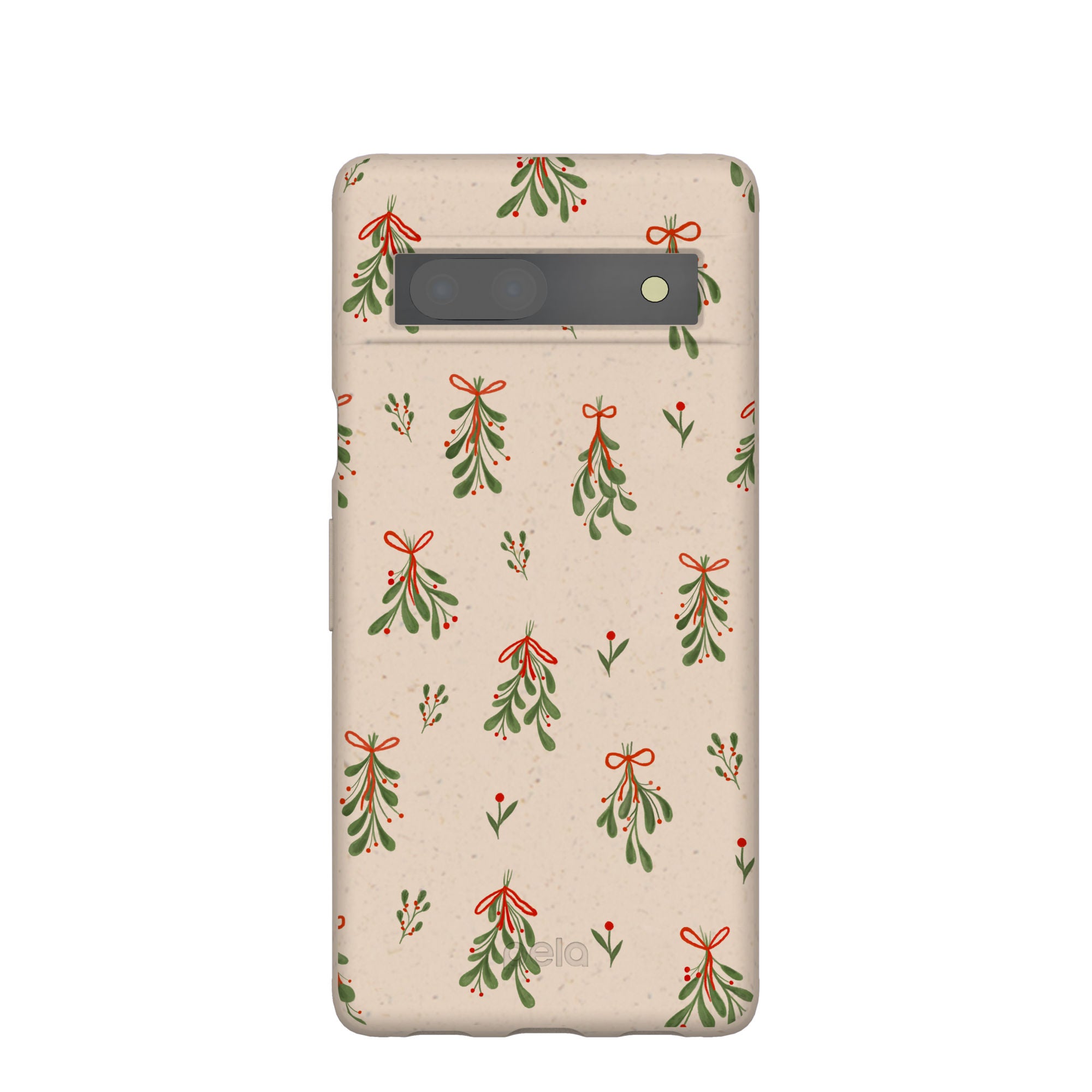 MERRY-MISTLETOE_PX7A_Seashell