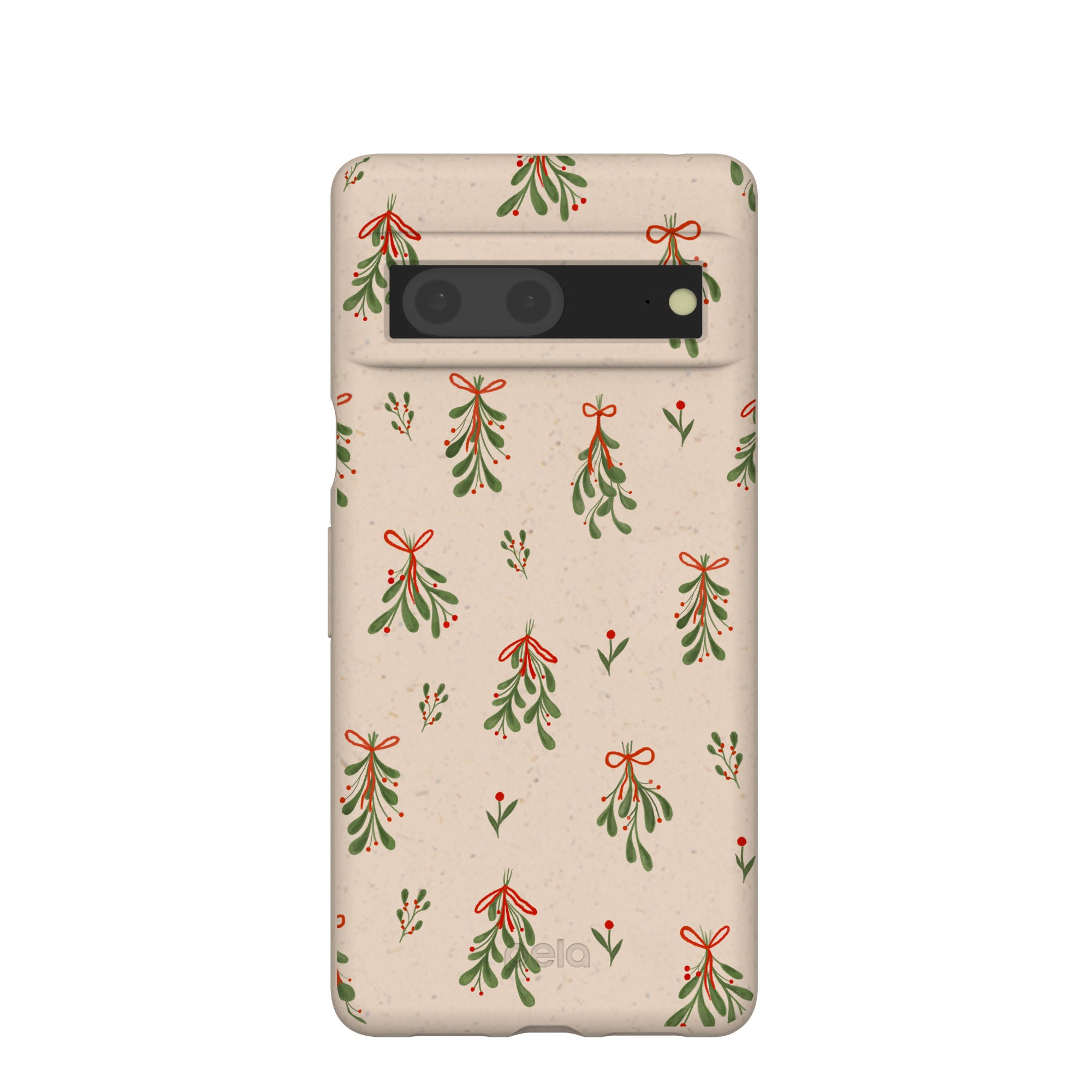 MERRY-MISTLETOE_PX7_Seashell