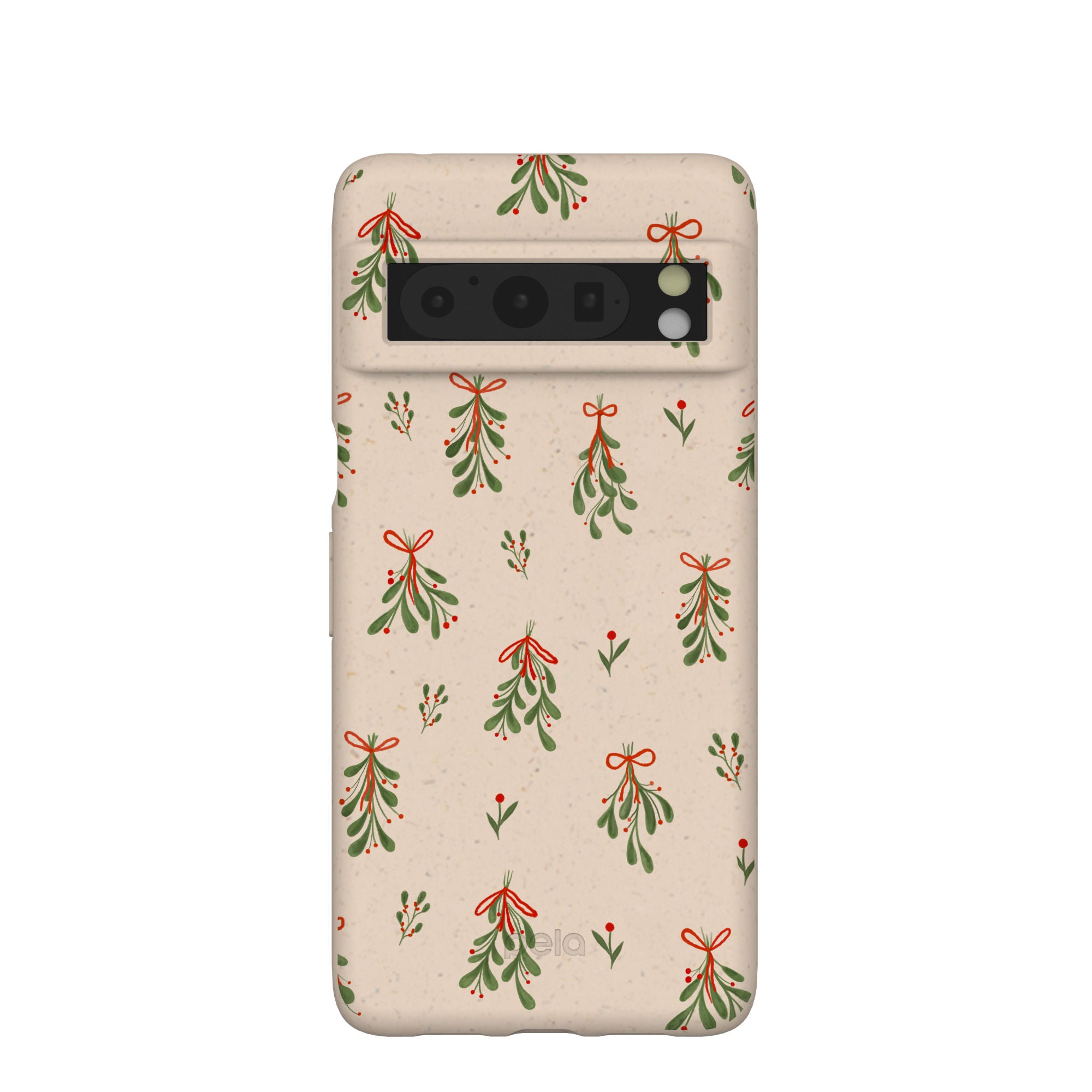 MERRY-MISTLETOE_PX8P_Seashell