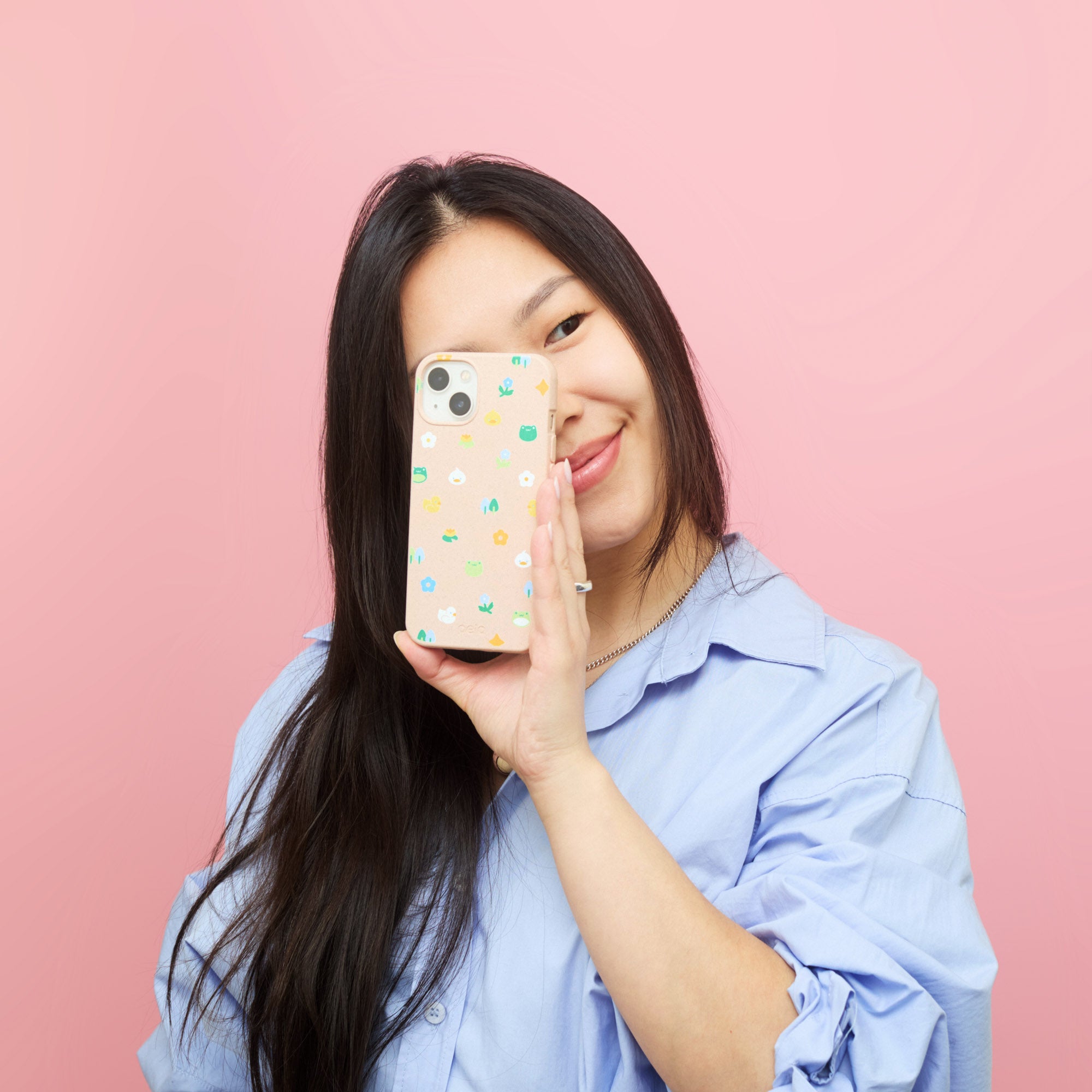 MERRYMEADLEY_SEASHELL_2_1822c03d-1642-432f-91be-96a6a27c496f