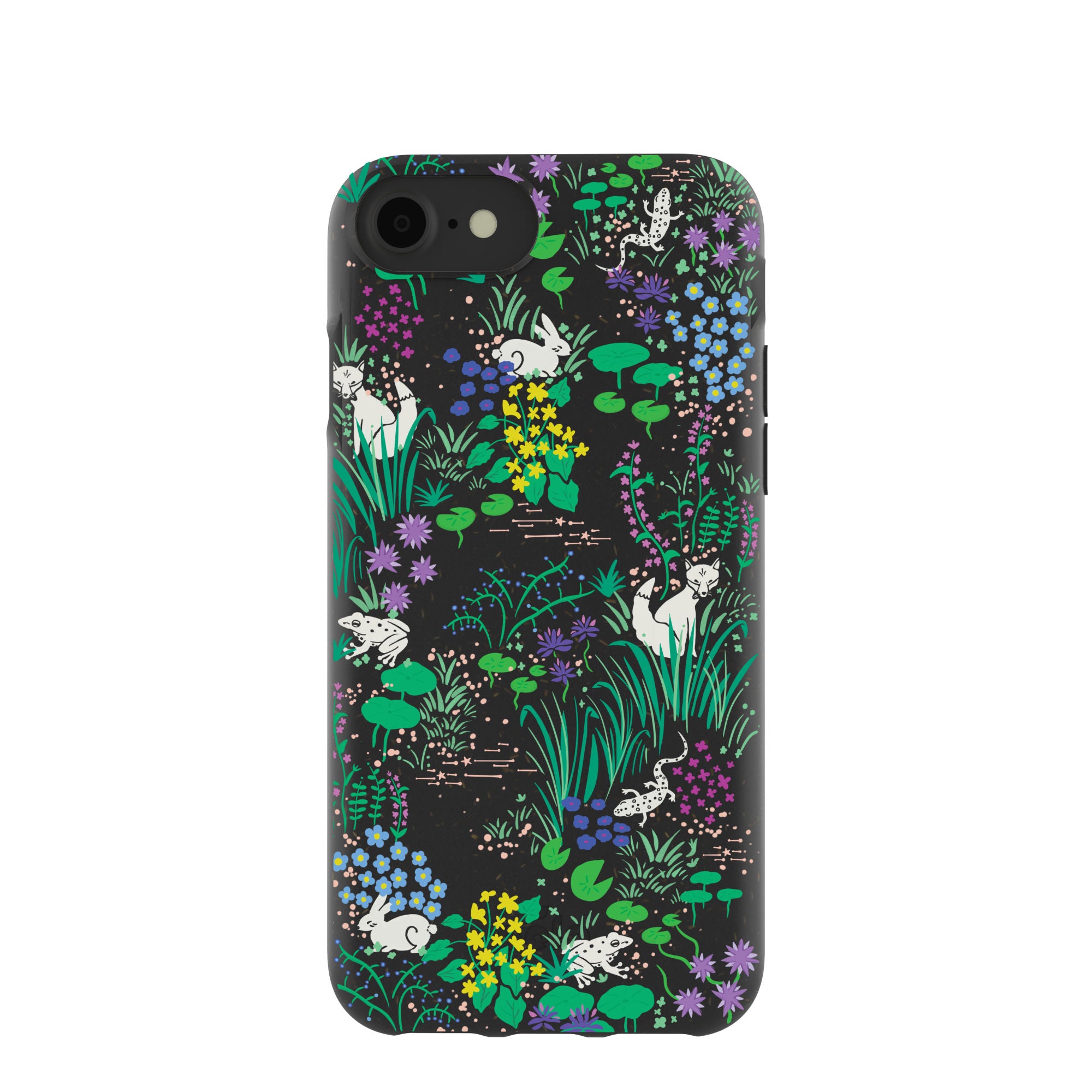 MIDNIGHT-POND_IP7_Black