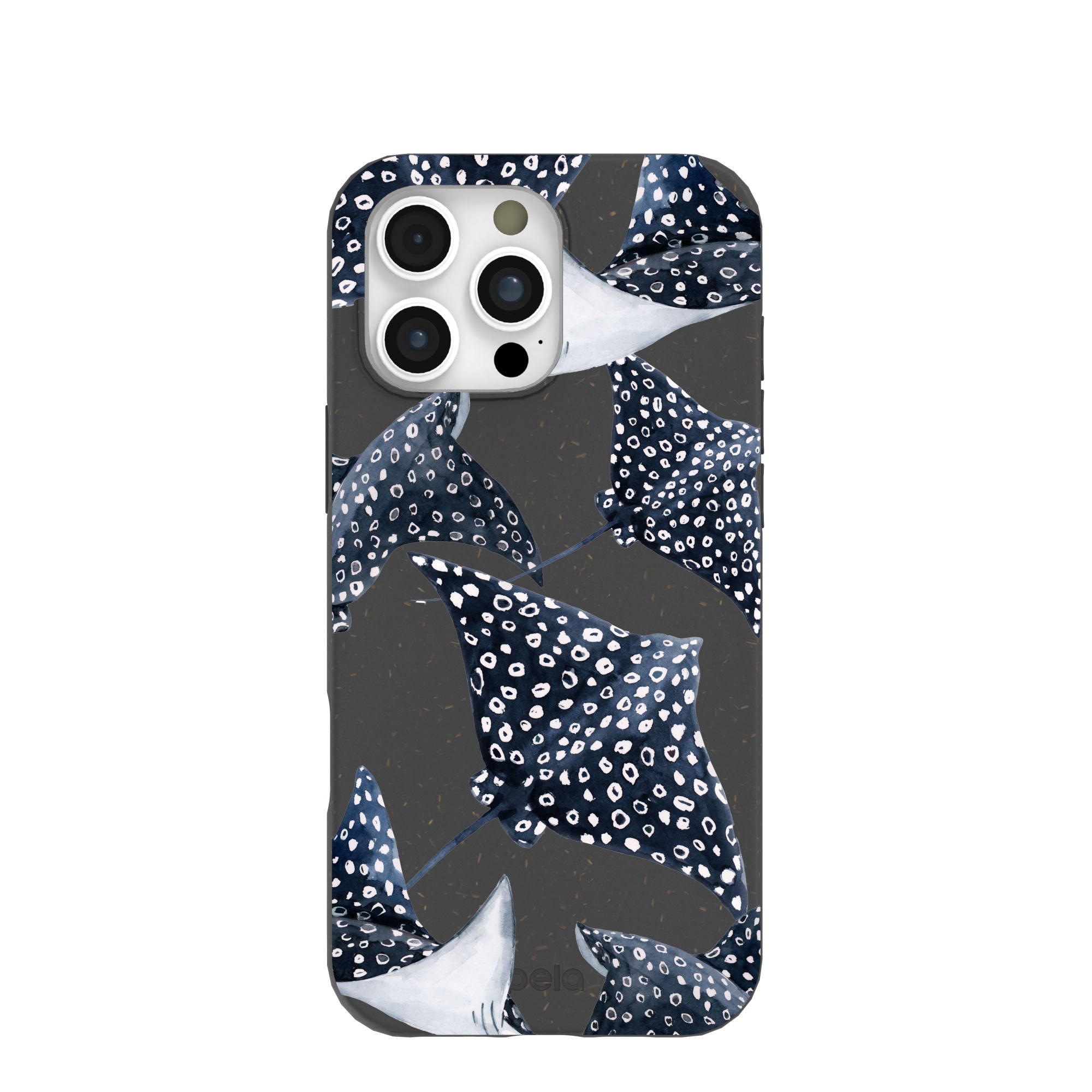 MIDNIGHT-RAYS_IP16PMAX_Black