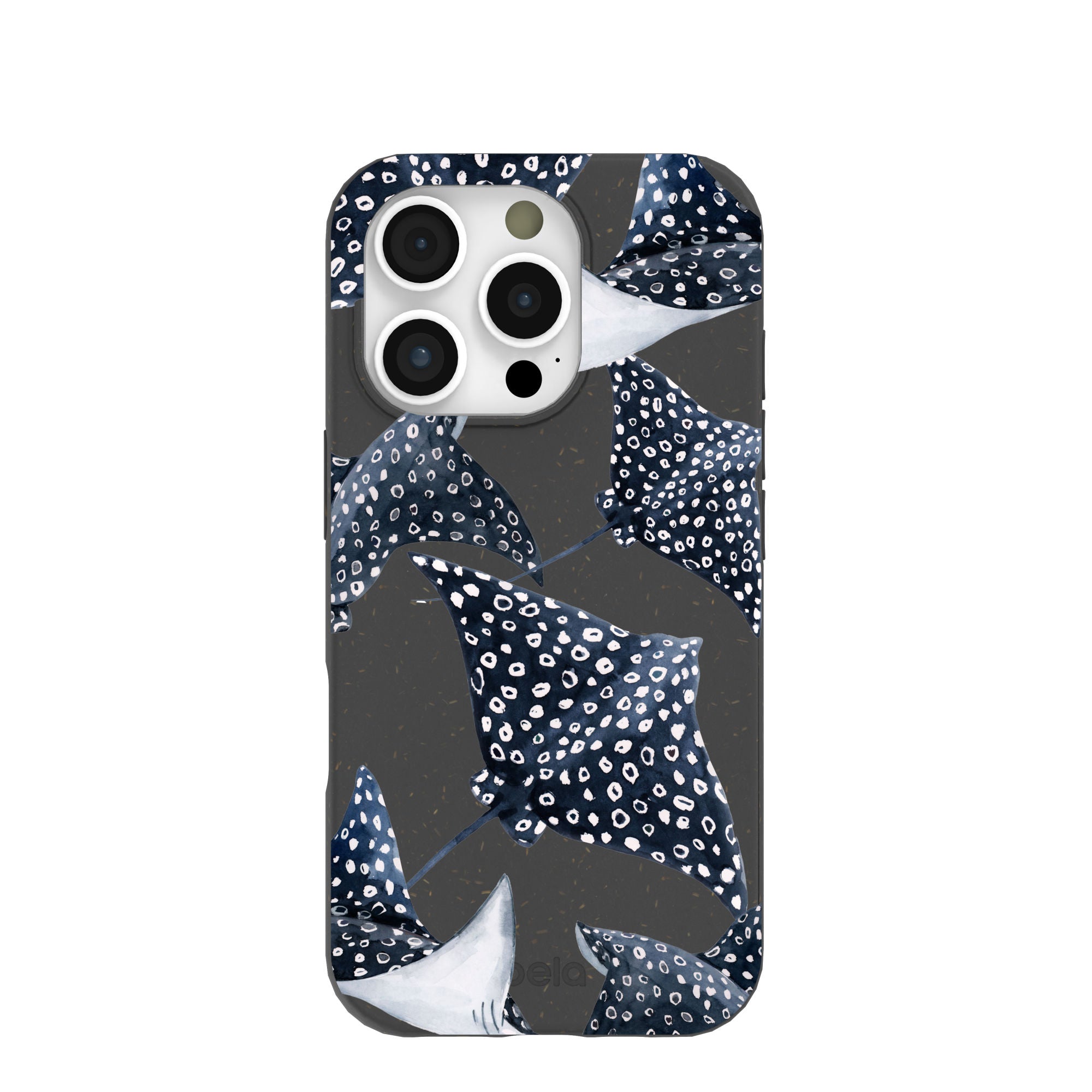 MIDNIGHT-RAYS_IP16P_Black