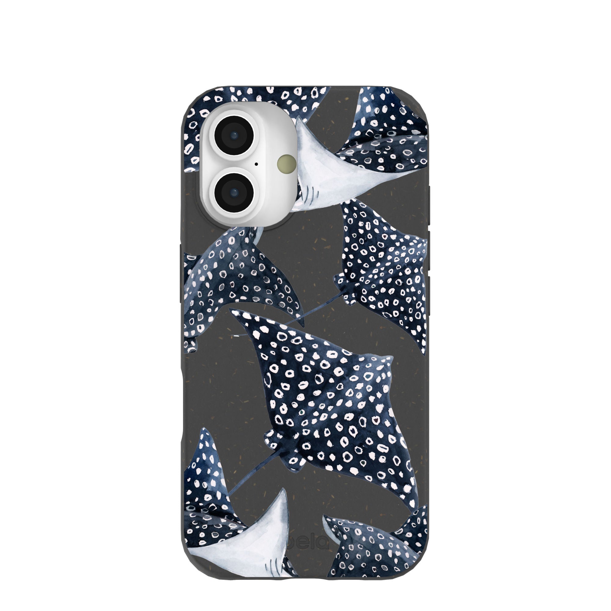 MIDNIGHT-RAYS_IP16_Black