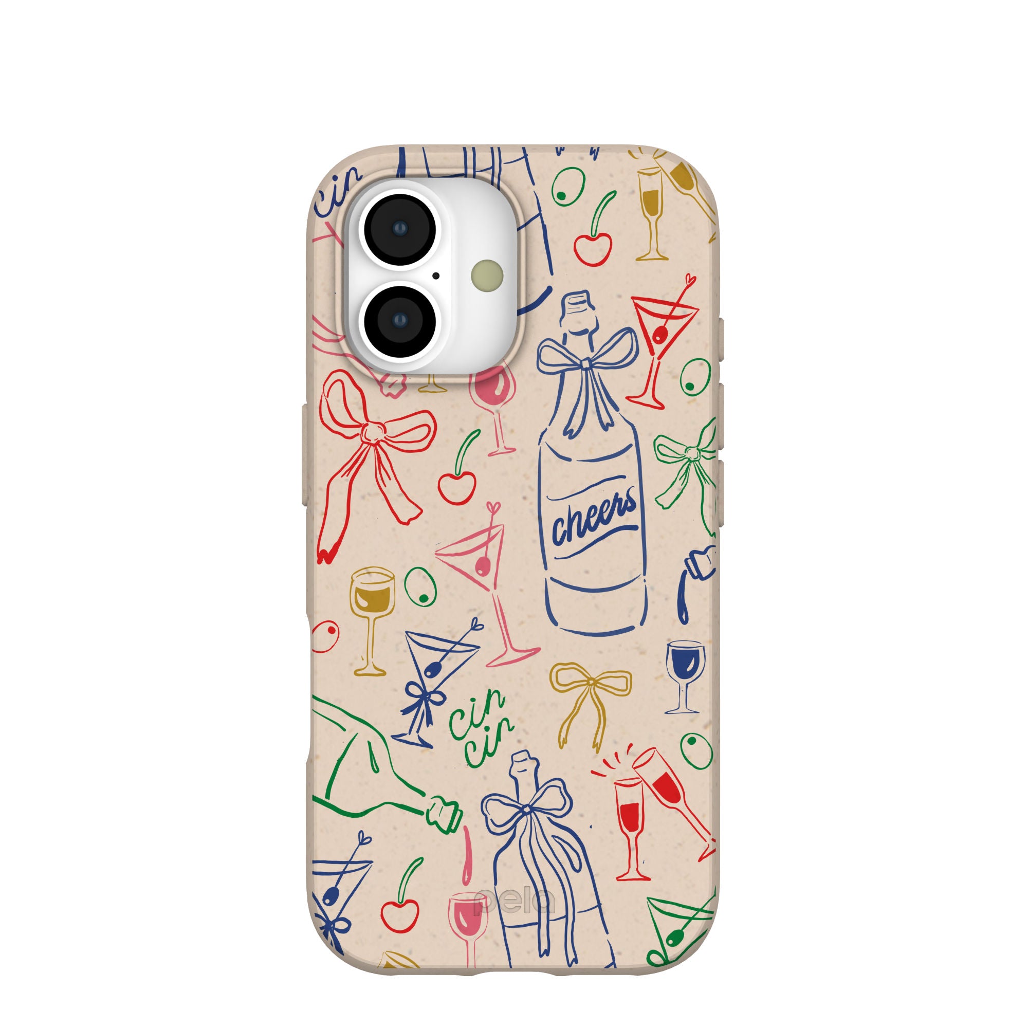 MIDNIGHT-TOAST_IP17_Seashell