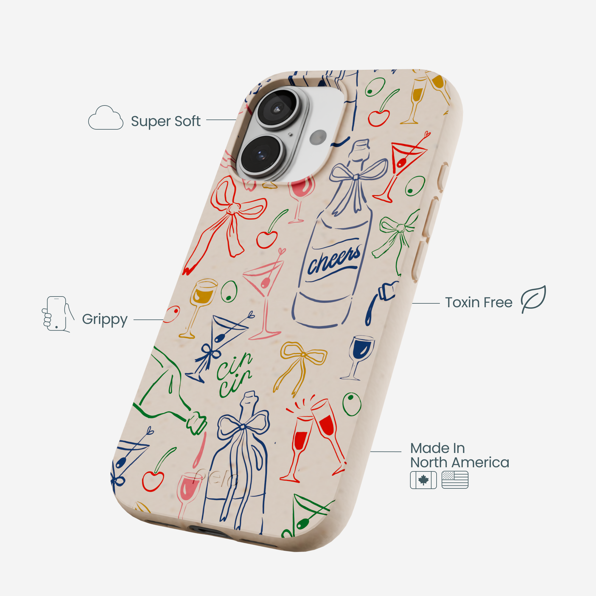 MIDNIGHT-TOAST_IP17_Seashell_Texture-Specs