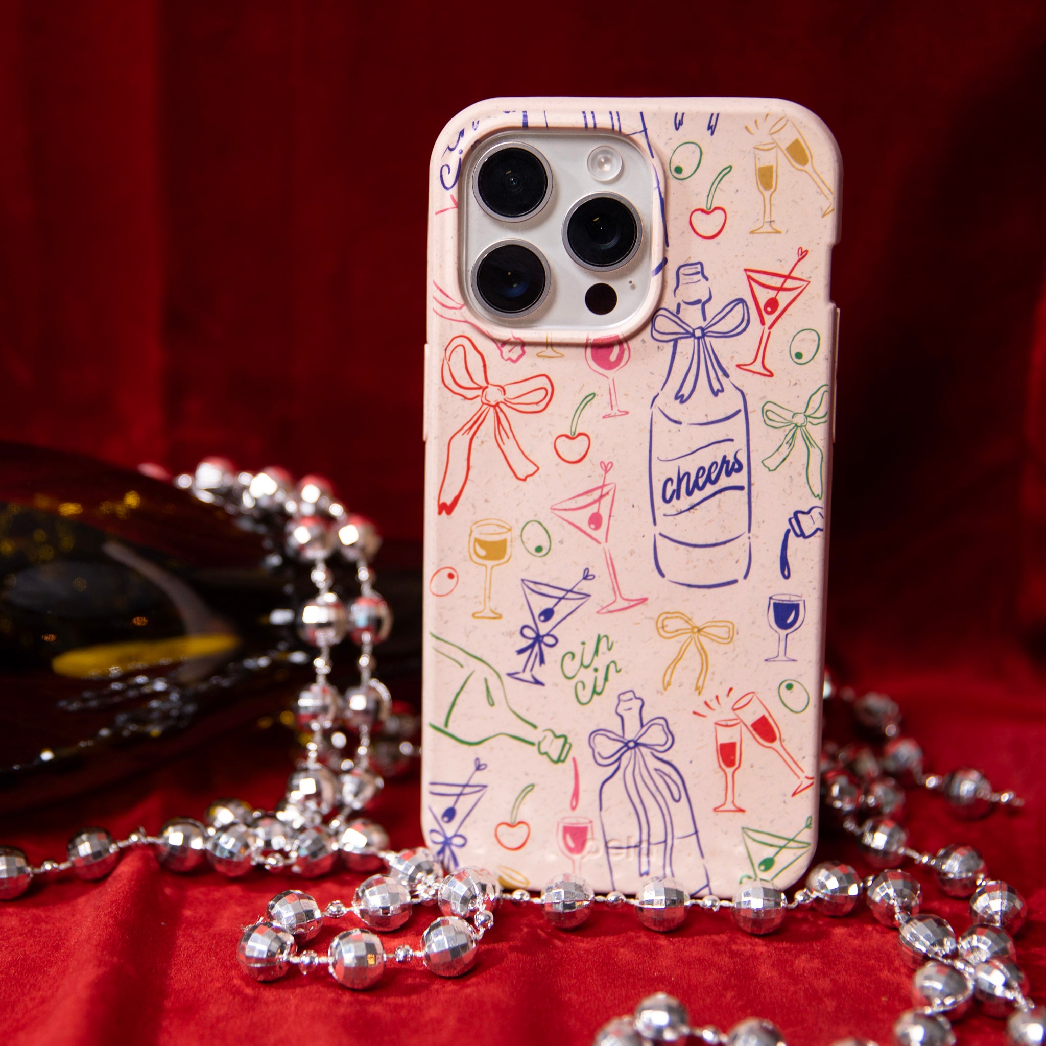 MIDNIGHTTOAST_PDP1_e9282fca-6f03-4efa-9bf9-538c25c05954