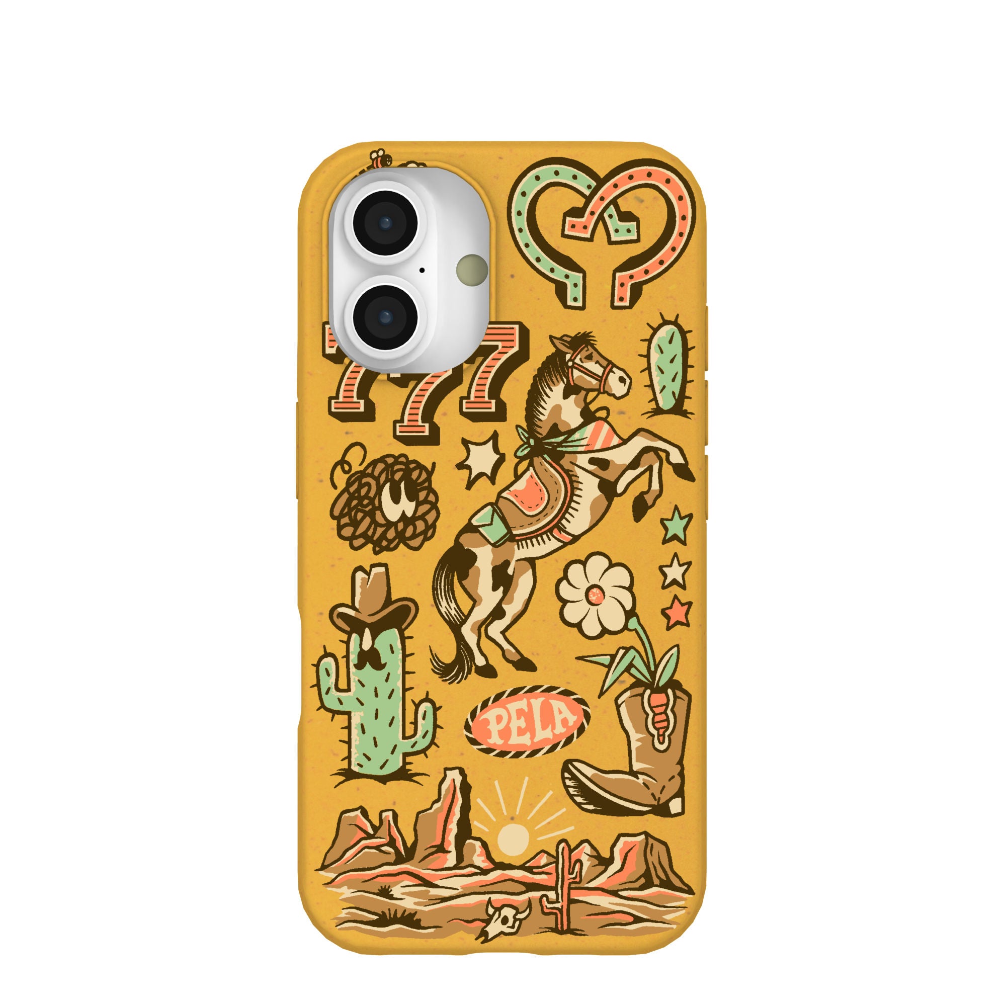 MILLER-WEST_IP16_Honey