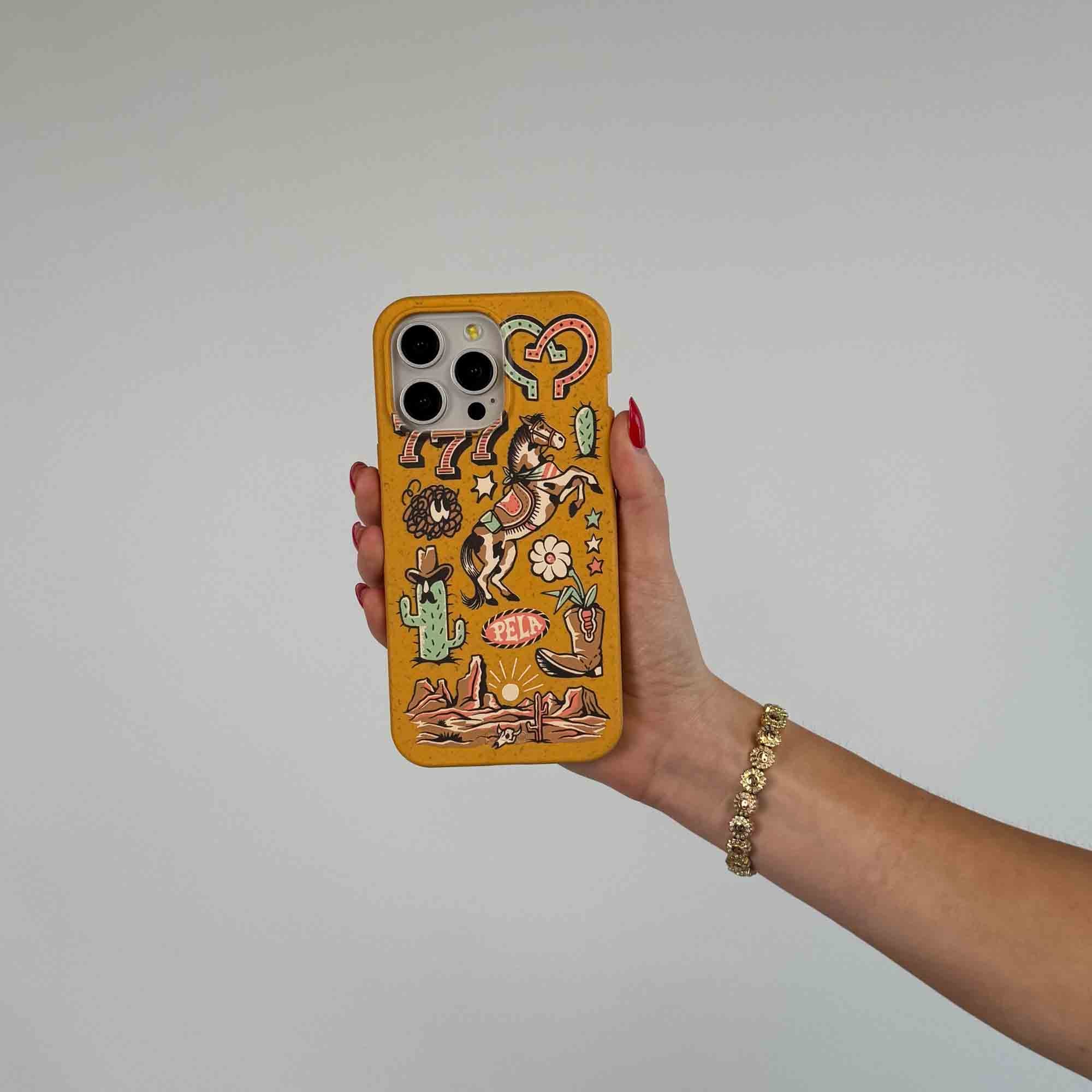 MILLERWEST_HONEY-2_b6193dc1-116a-4603-9728-83b2faa22d48