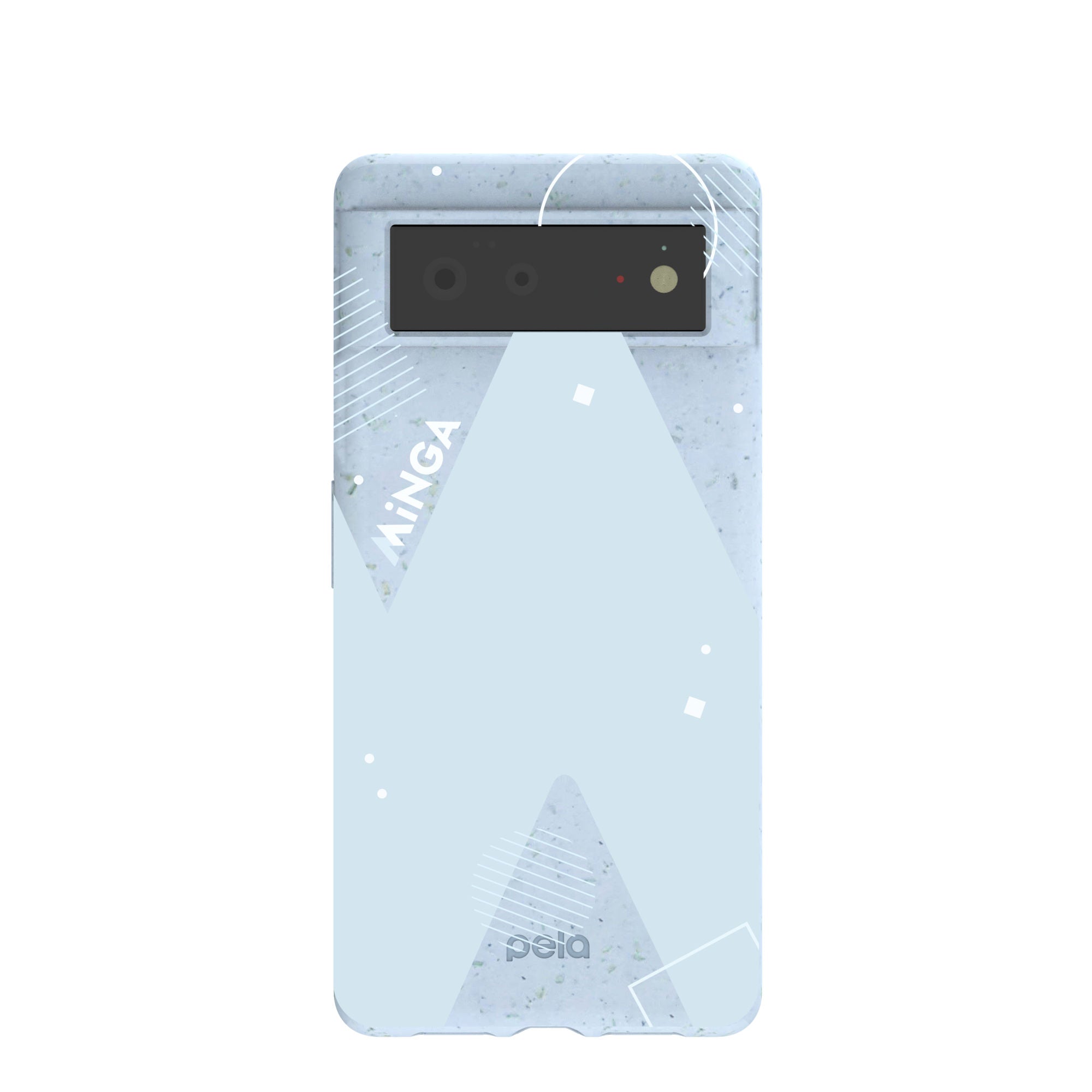 MINGA-CLASSIC_PX6_PowderBlue