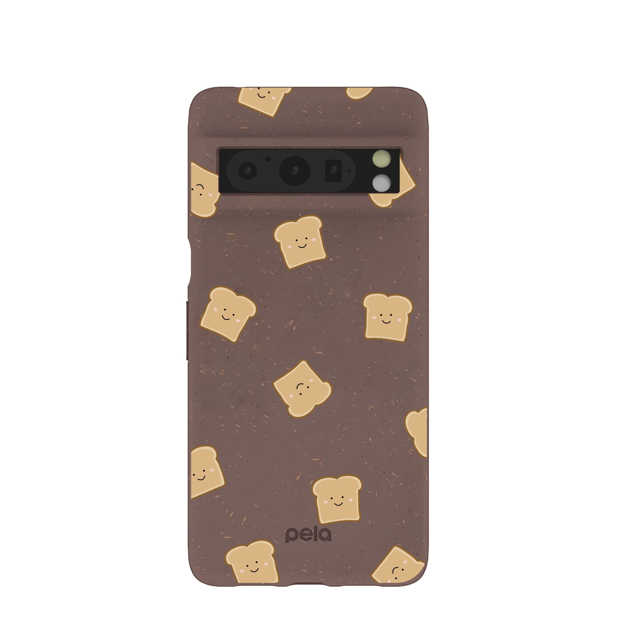 MINI-TOAST_PX8P_ChocolateBrown