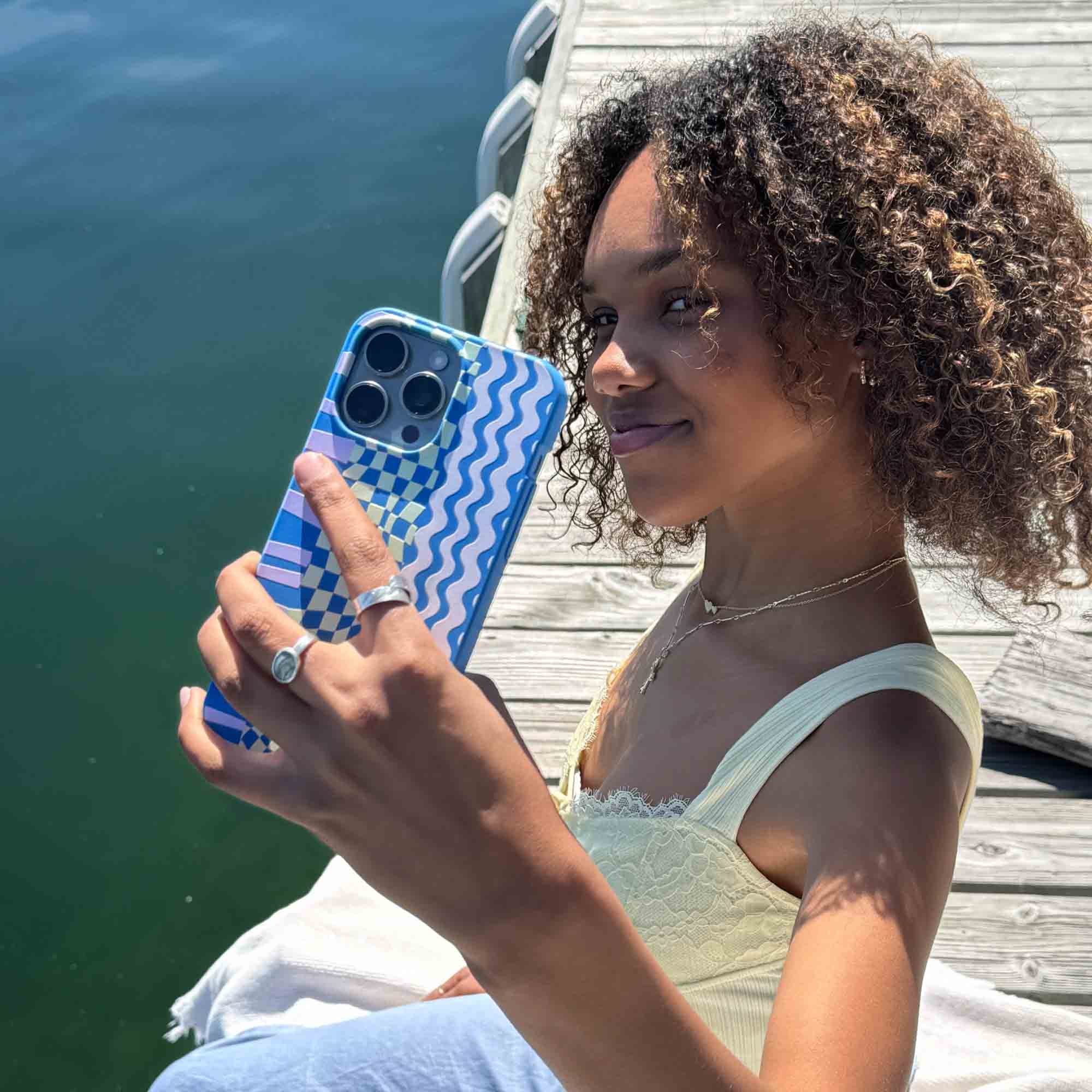 MIXEDUP_ELECTRICBLUE-3_91a94e77-ae5c-4917-8306-a498b835199d