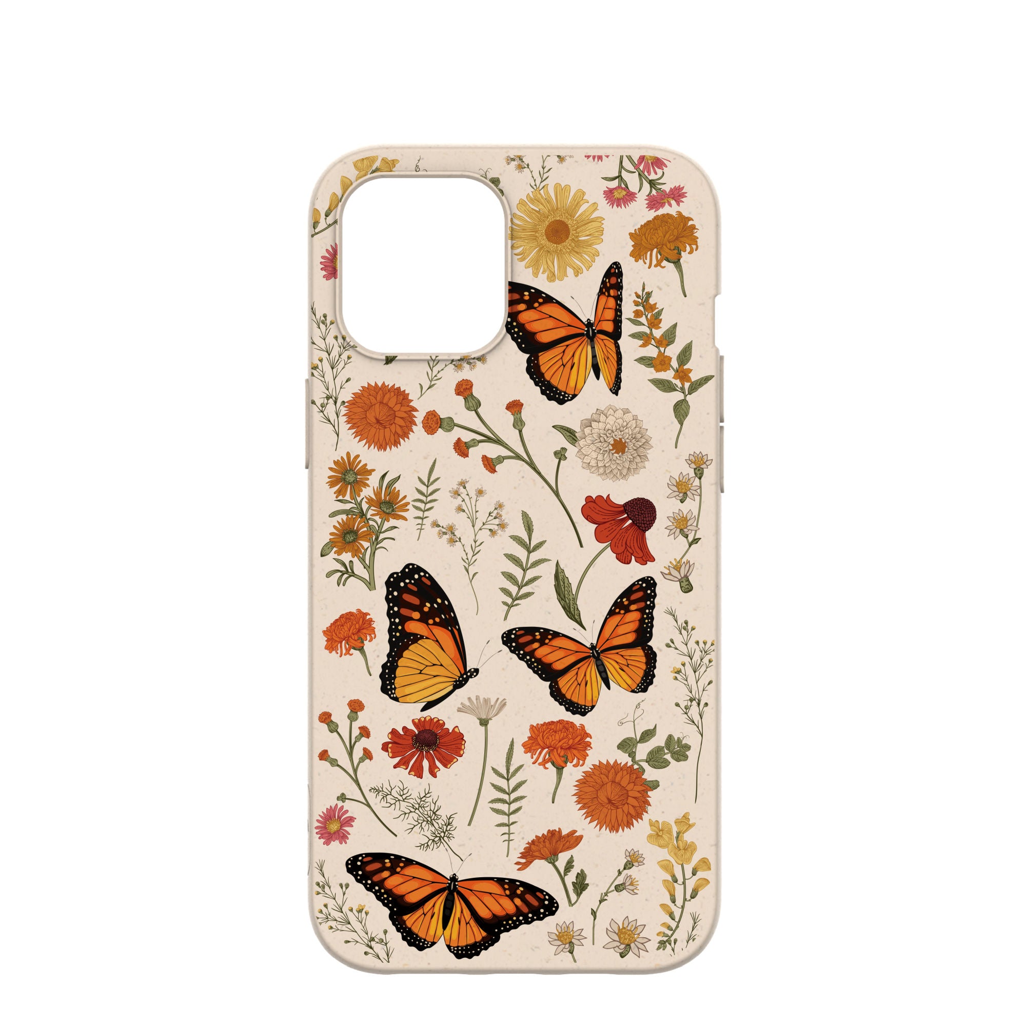 MONARCH-BUTTERFLY_IP12PMAX_Seashell_a48a1206-091c-45c3-b73d-2a47bb8b6e78