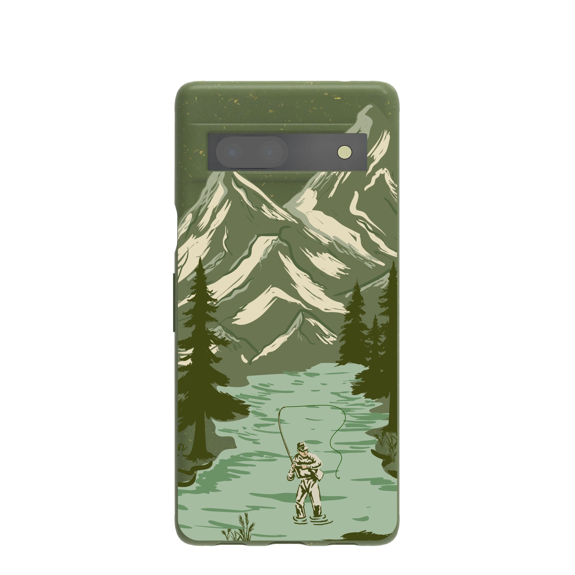 MORNING-FISHING_PX7A_ForestFloor