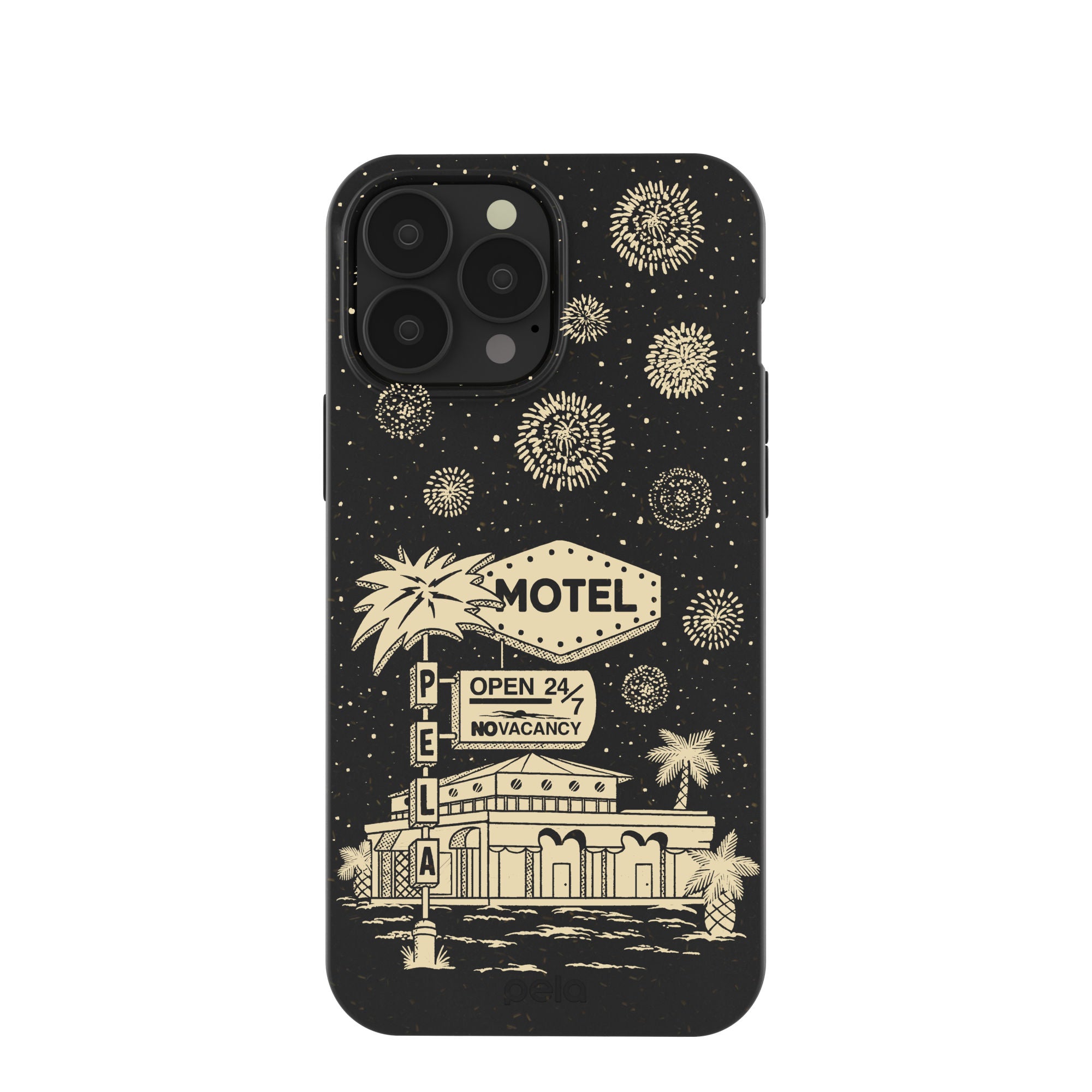 MOTEL-PELA_IP13PMAX_Black