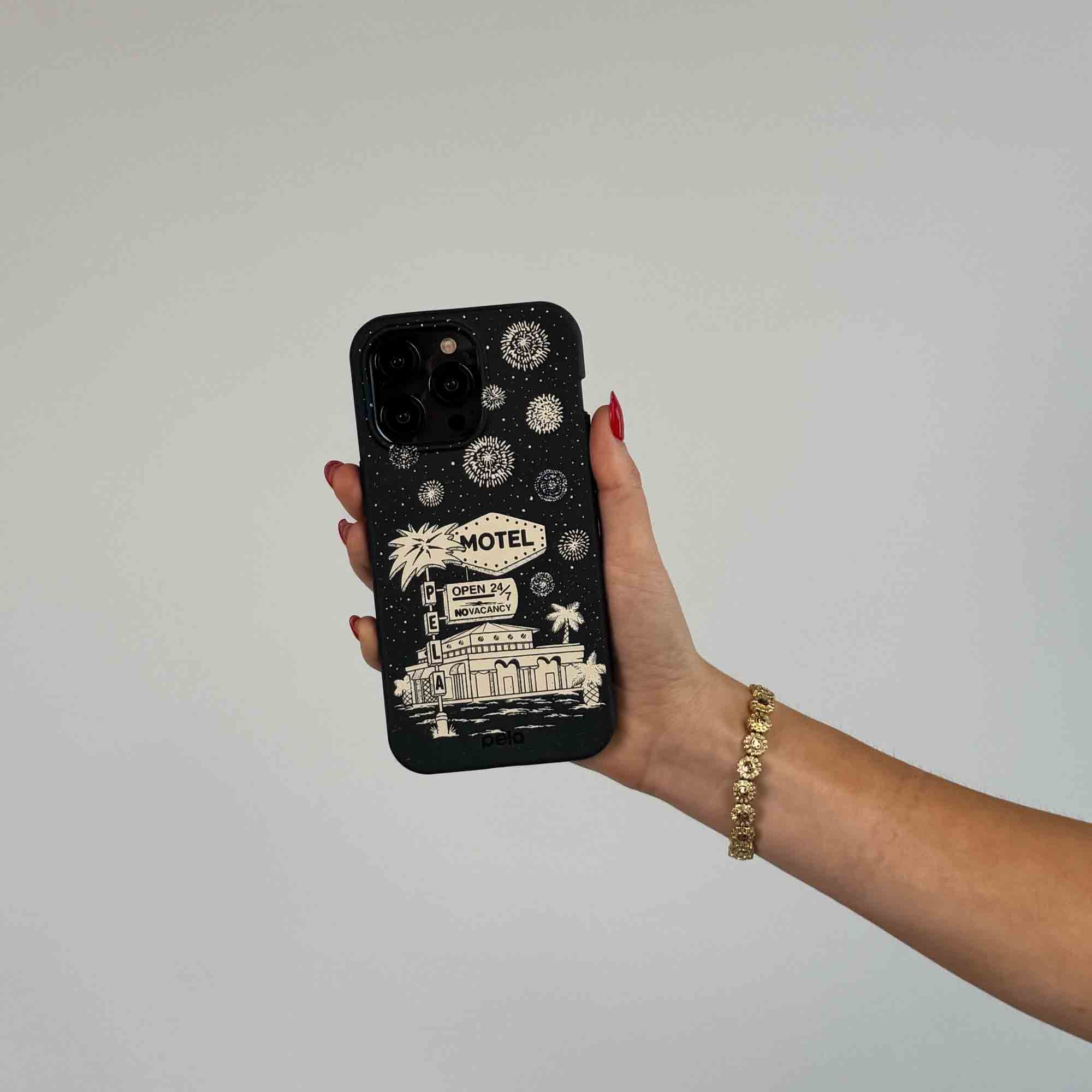 MOTELPELA_BLACK_abfe0028-1768-4439-9ca3-dcb65c8c91a6