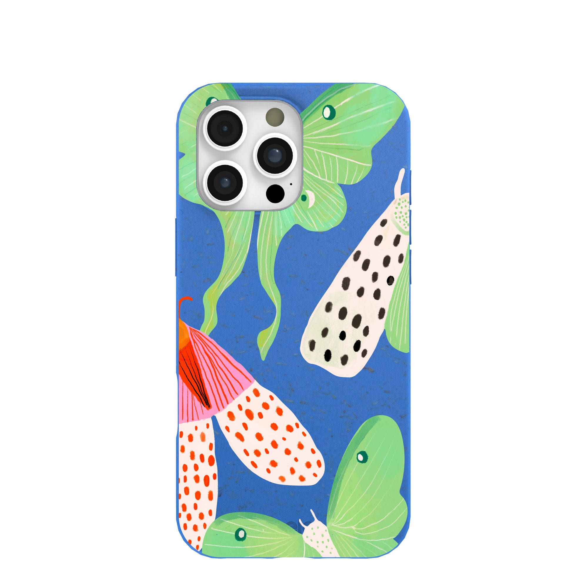 MOTHOPIA_IP16PMAX_ElectricBlue