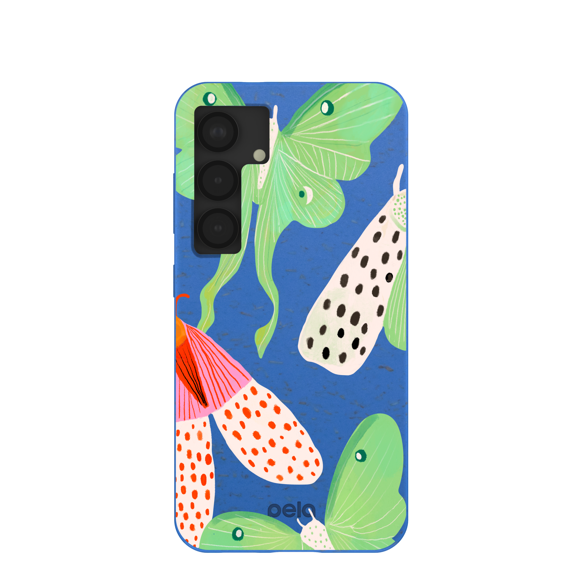 MOTHOPIA_S25_ElectricBlue