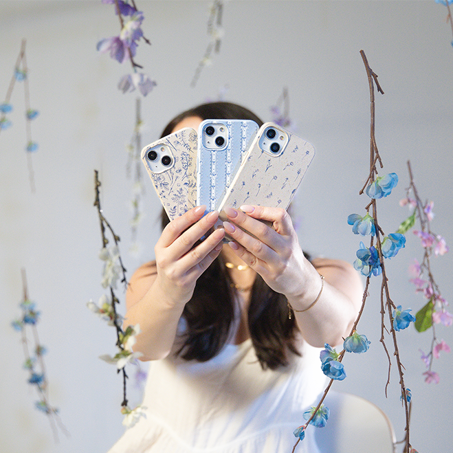 MULTI_PDP1_eaf4e74f-90ad-4914-aa07-b6450f8c75d8