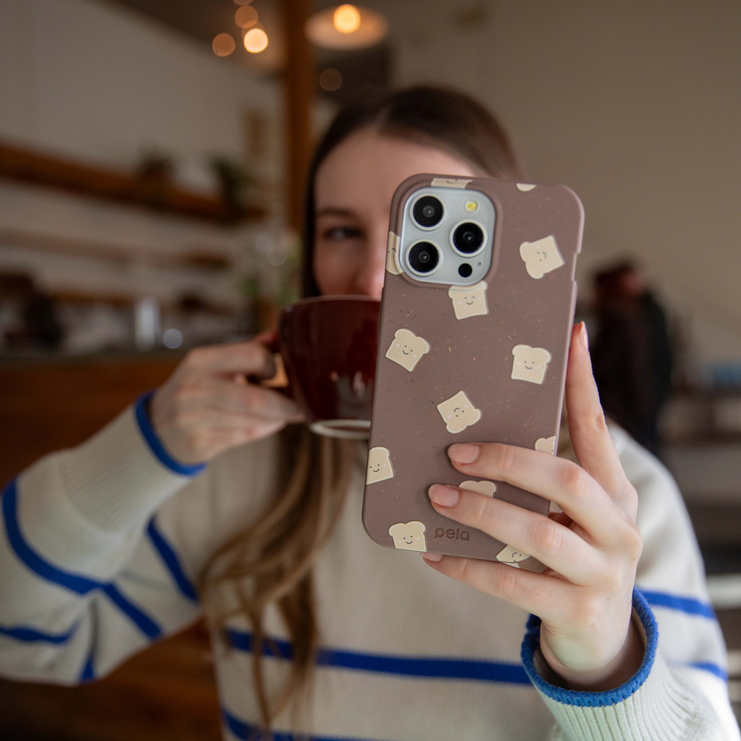 MiniToast_PDP1_a2a81b4a-d5c5-4971-bc05-7920db2c8c71