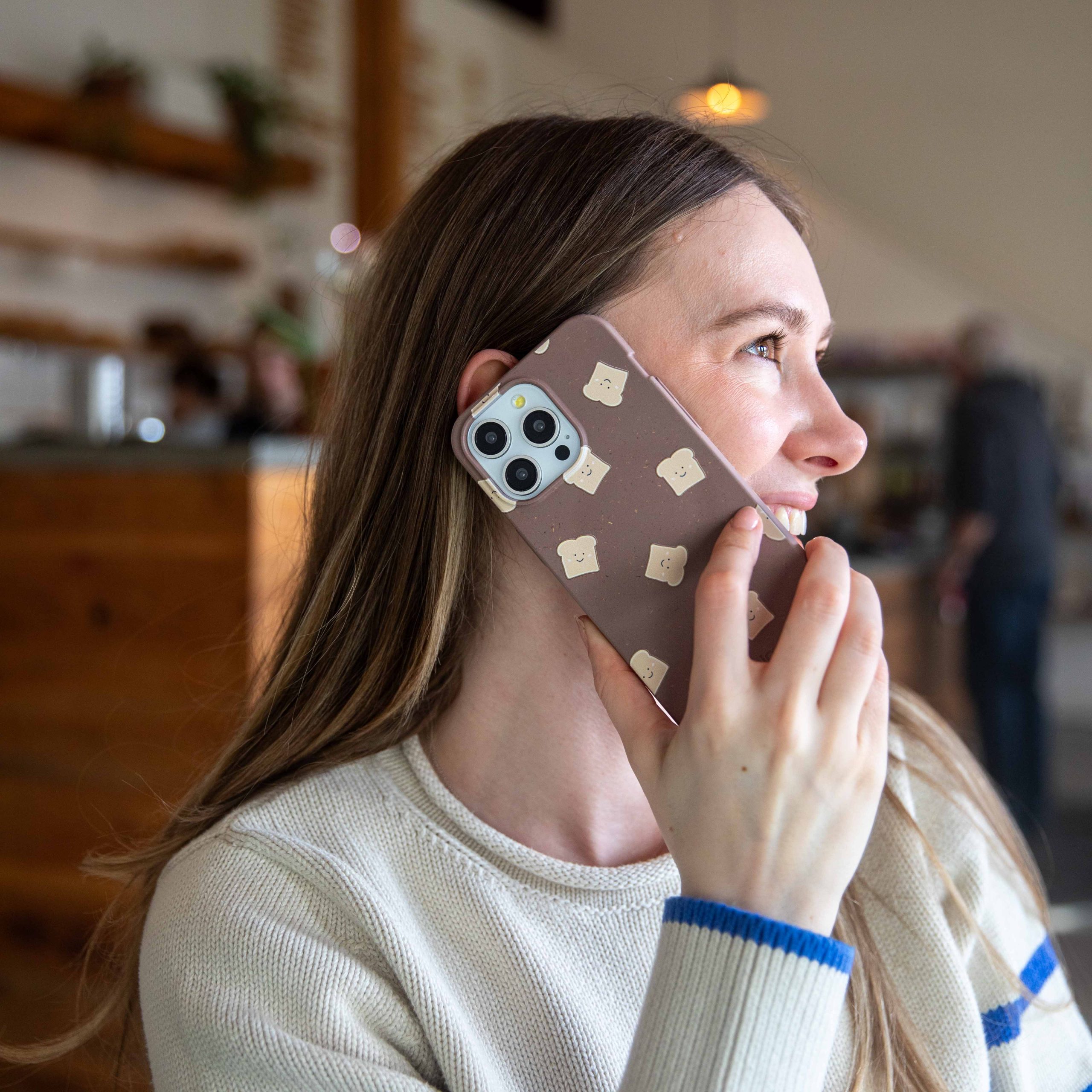 MiniToast_PDP2_6fc307b1-1267-41b4-a302-c5caa6de9839