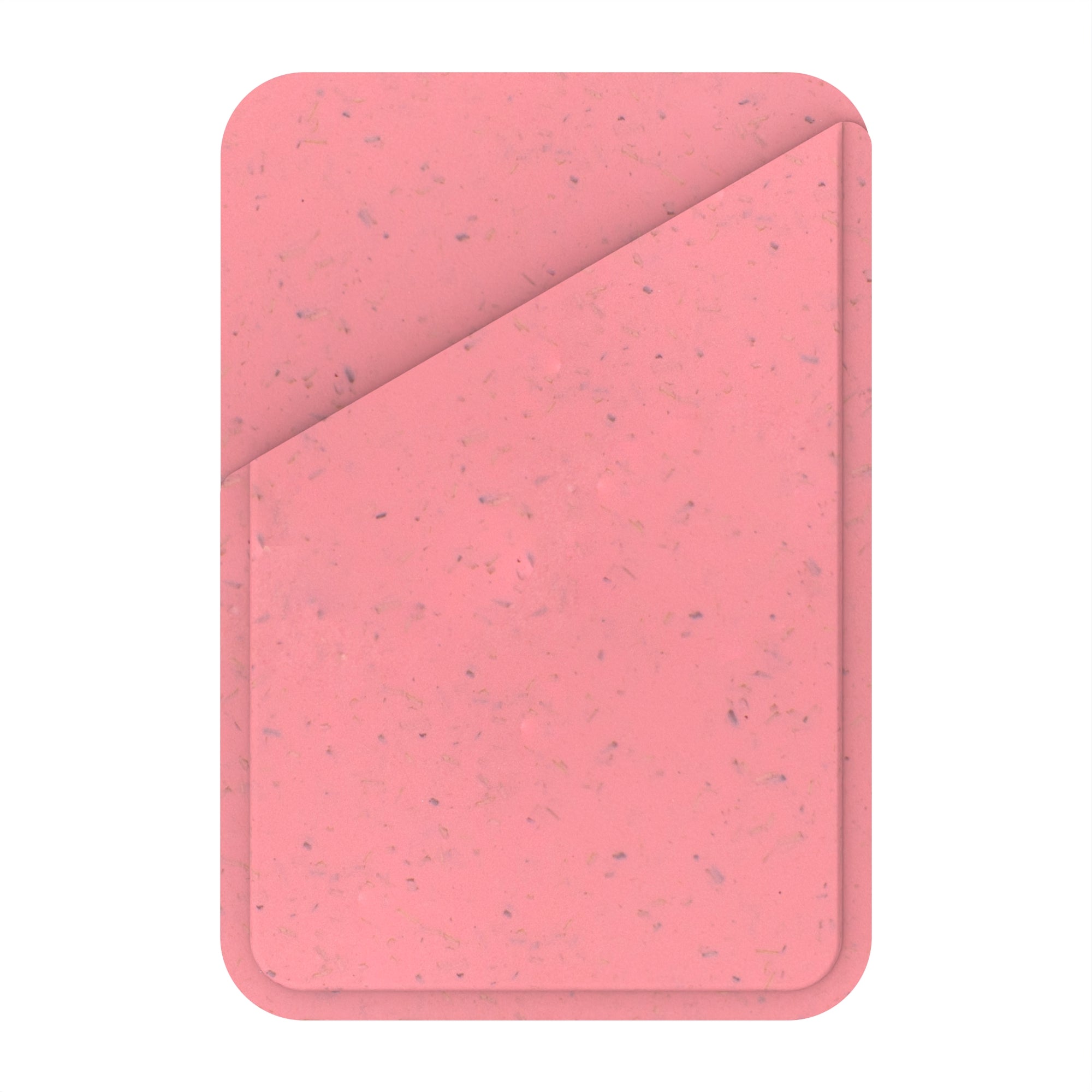 Mini_Wallet_BUBBLEGUM_PINK_BACK