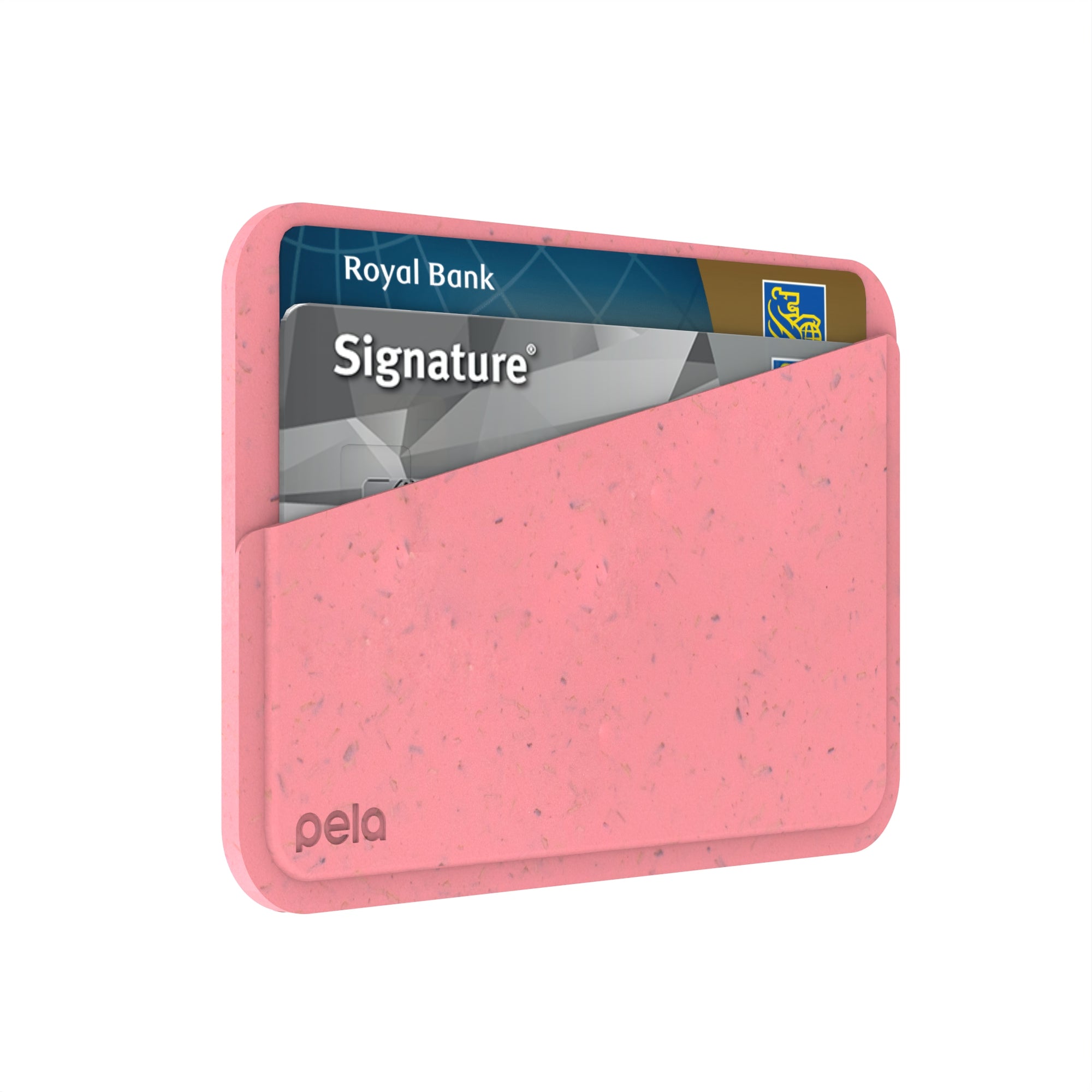 Mini_Wallet_BUBBLEGUM_PINK_FRONT45R