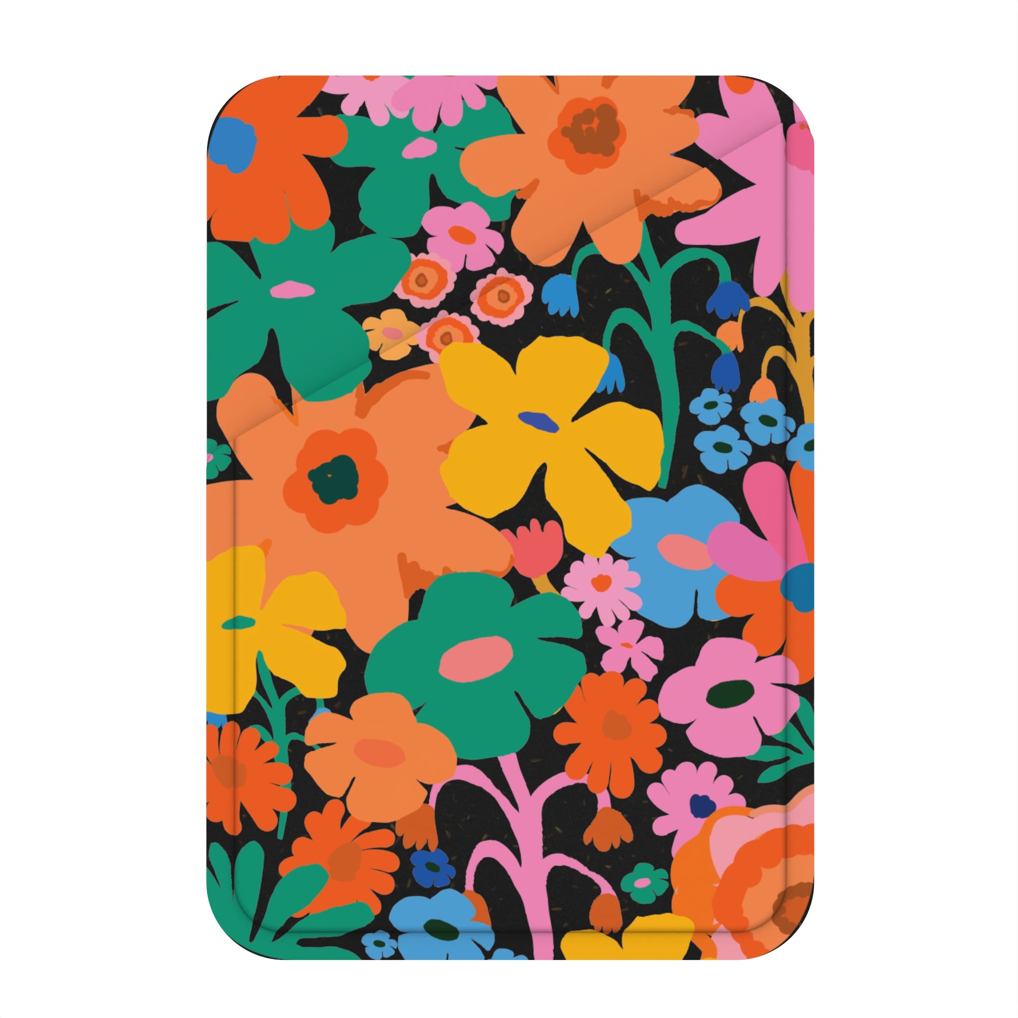 Mini_Wallet_Bright_Spring_BACK