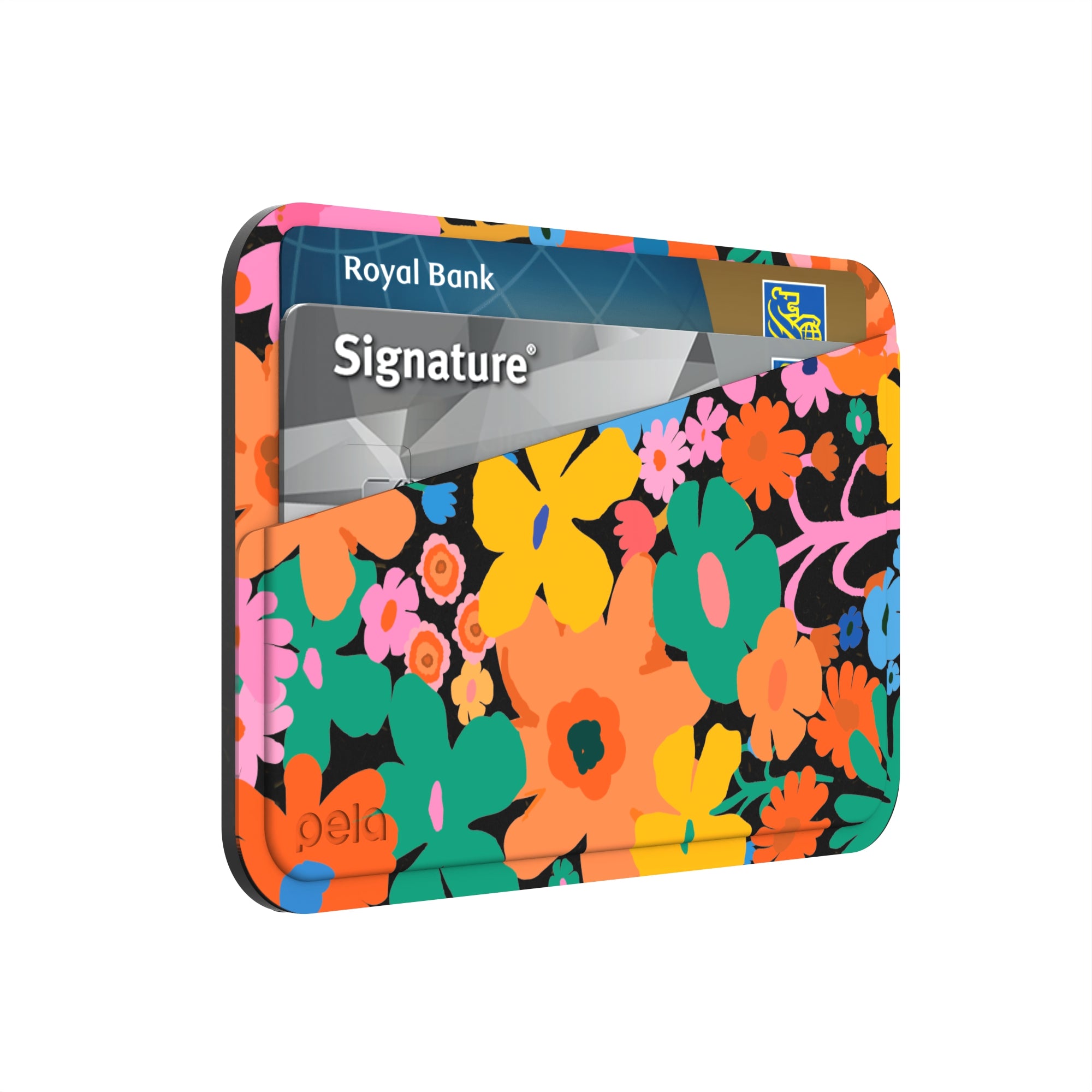 Mini_Wallet_Bright_Spring_FRONT45R