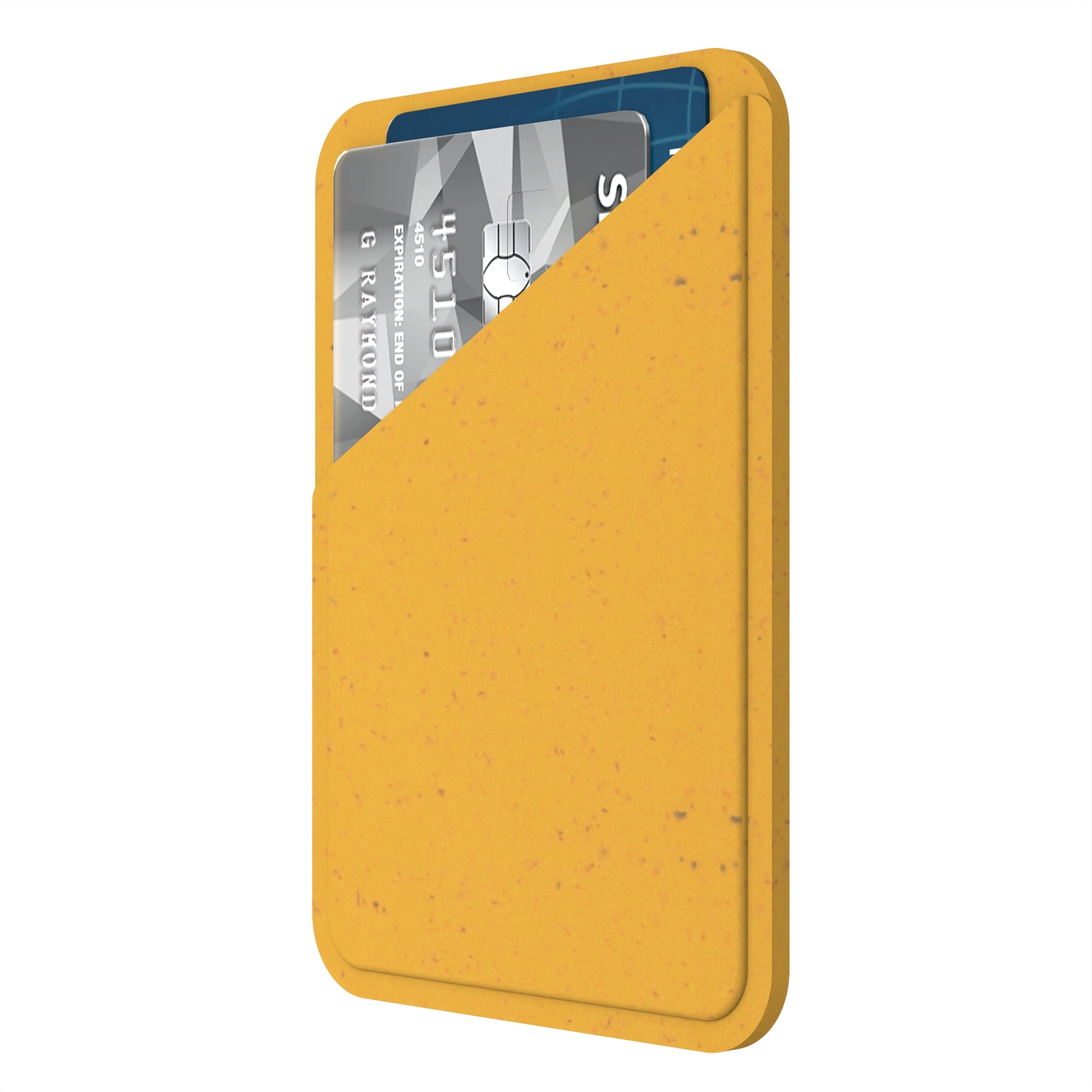 Mini_Wallet_HONEY_BACK45L