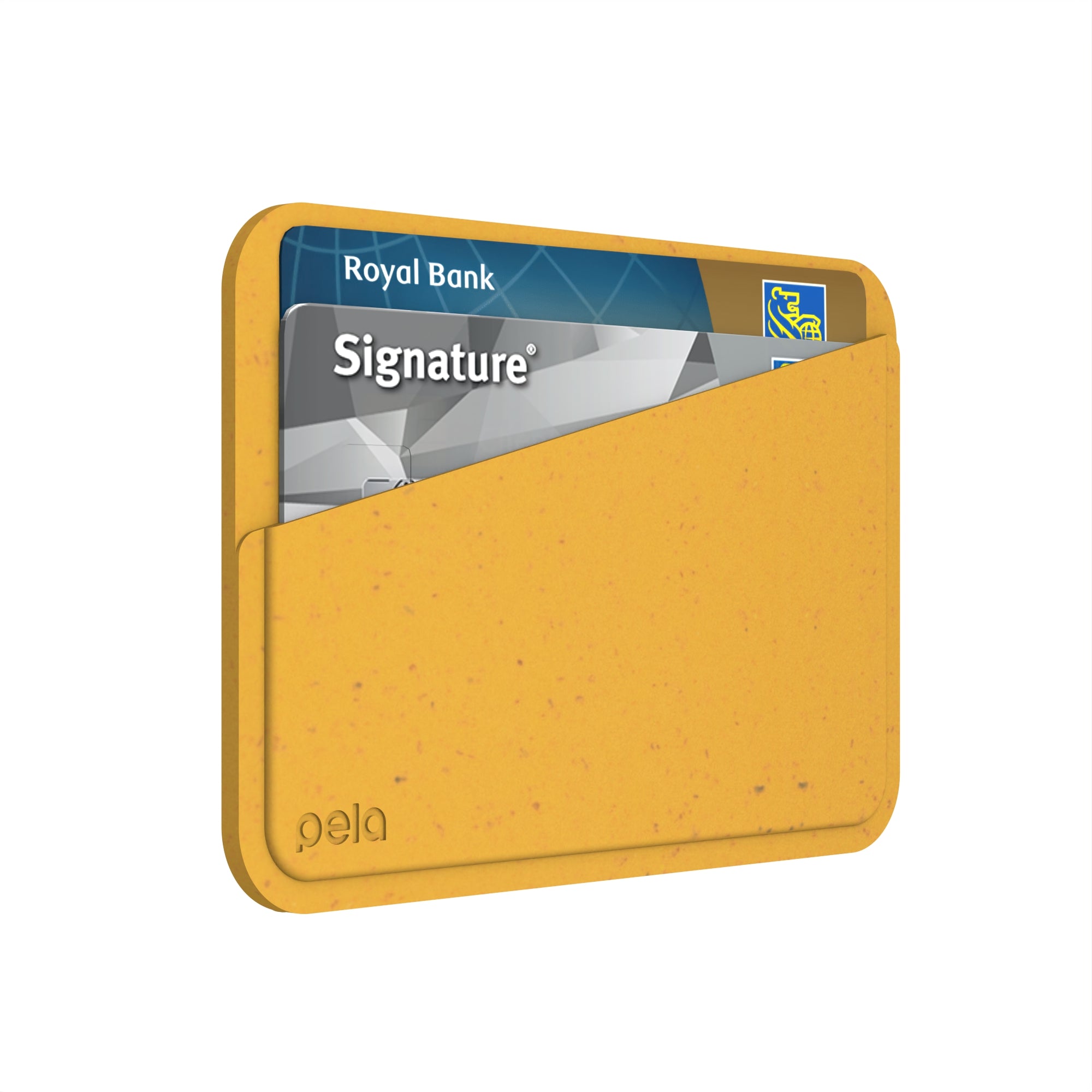 Mini_Wallet_HONEY_FRONT45R