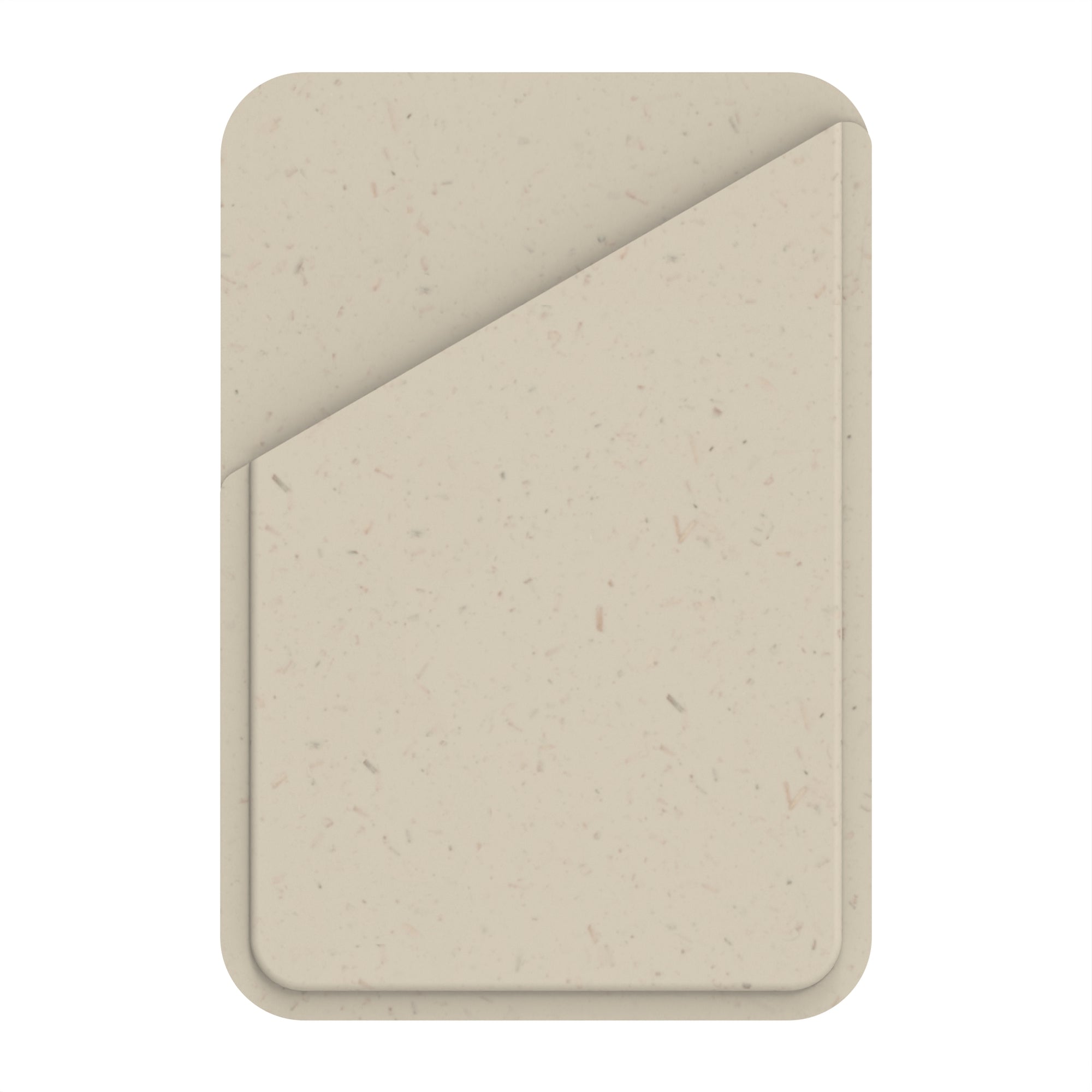 Mini_Wallet_LONDONFOG2_BACK