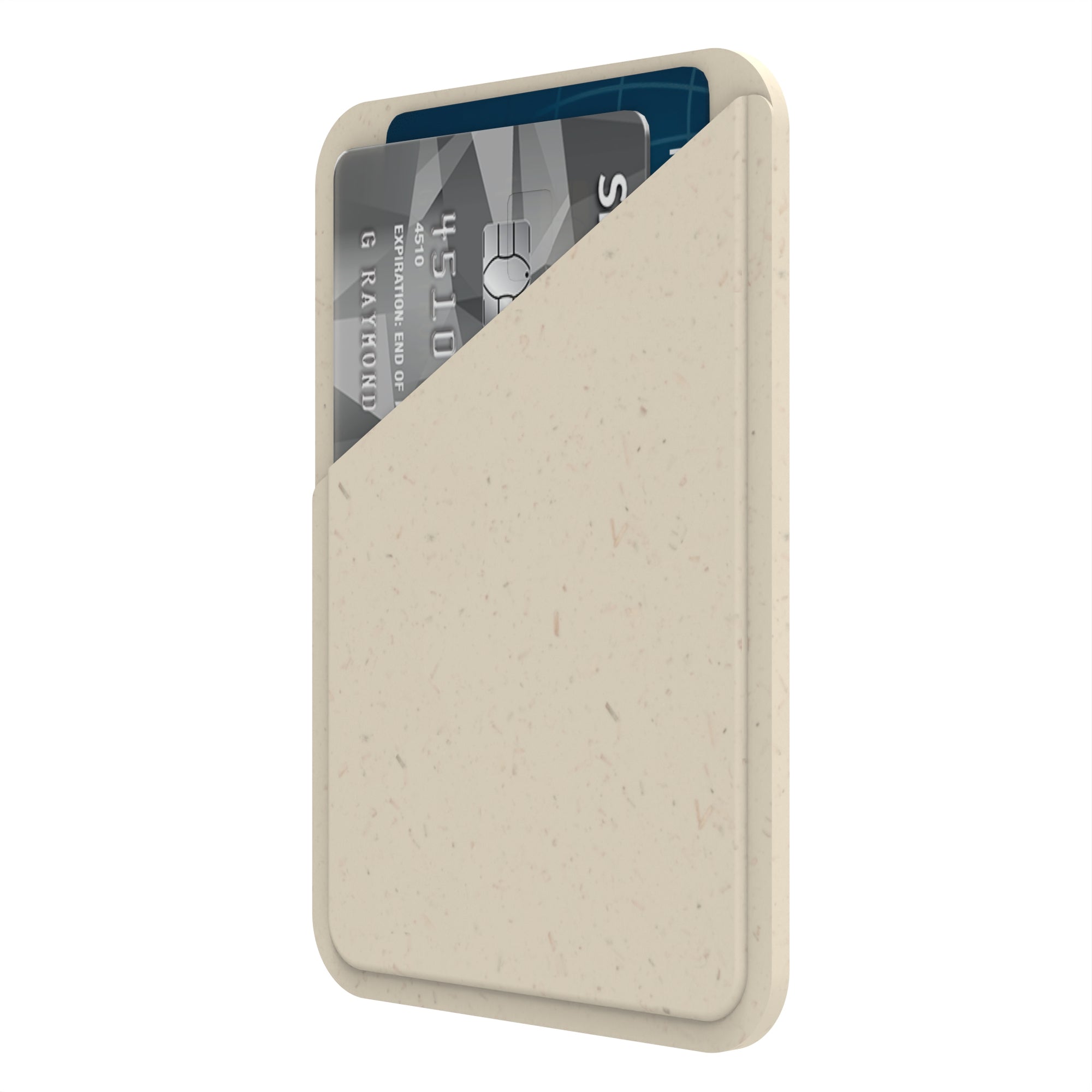 Mini_Wallet_LONDONFOG2_BACK45L