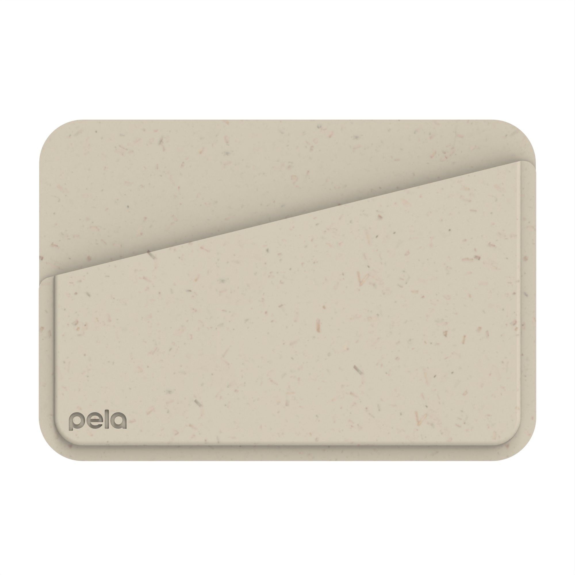 Mini_Wallet_LONDONFOG2_FRONT