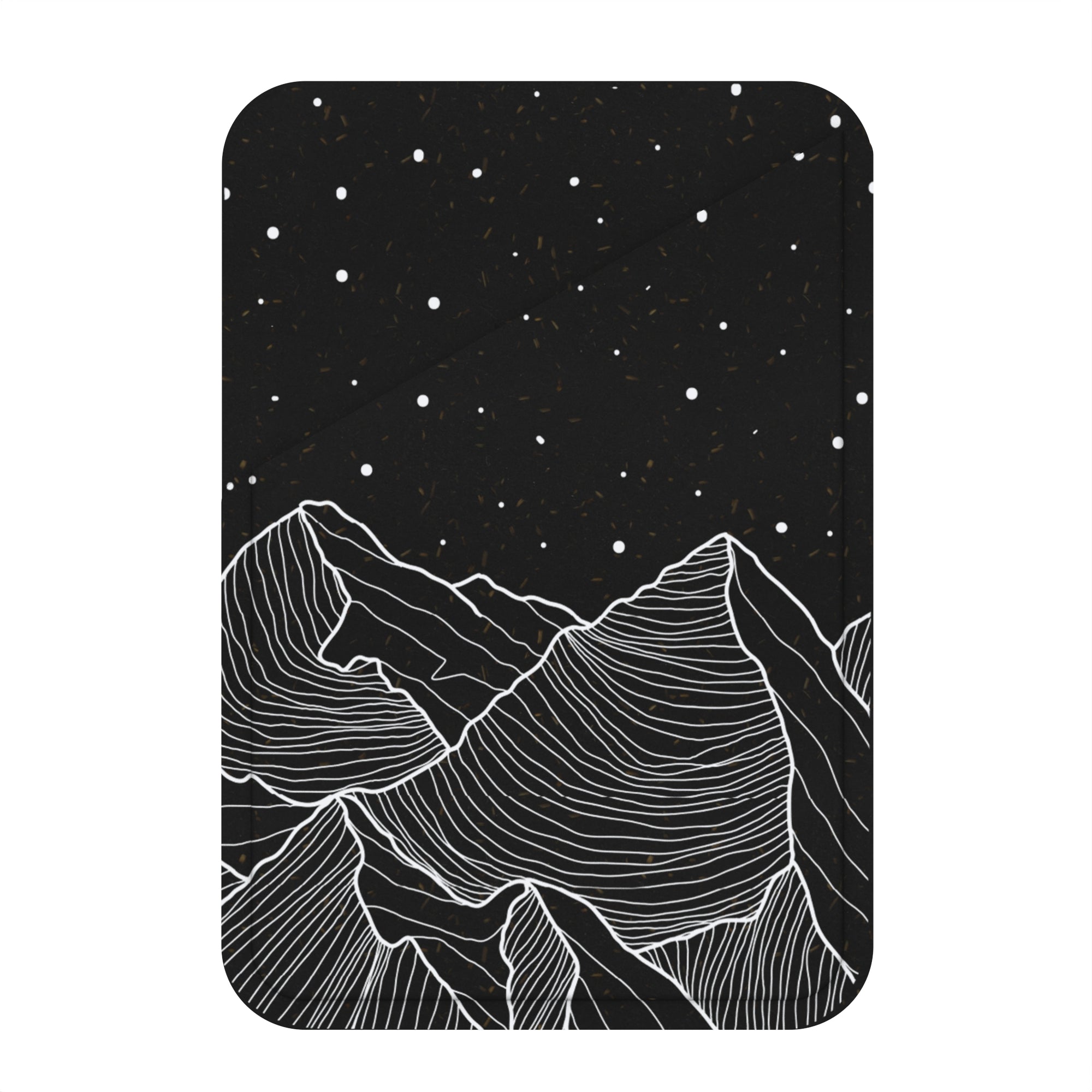 Mini_Wallet_Night_Panorama_BACK