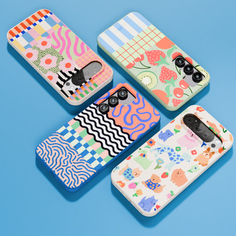 MixMax_Render_Group_Androids_PDP_1x1_03_ba7d03aa-0b37-4b70-8a7f-e159ed3367c6