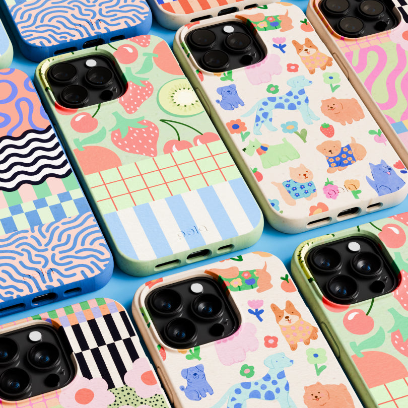 MixMax_Render_Group_IPGrid_PDP_1x1_05_6536b14b-2166-430c-a5d8-95433478d0bf