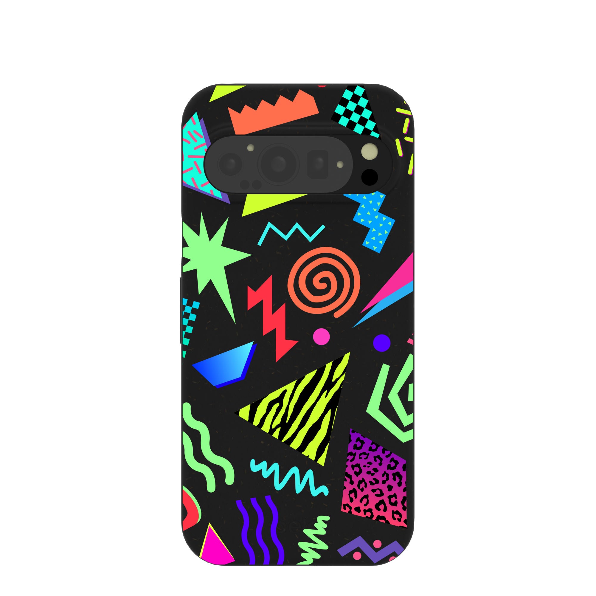 NEON-BLAST_PX9_Black