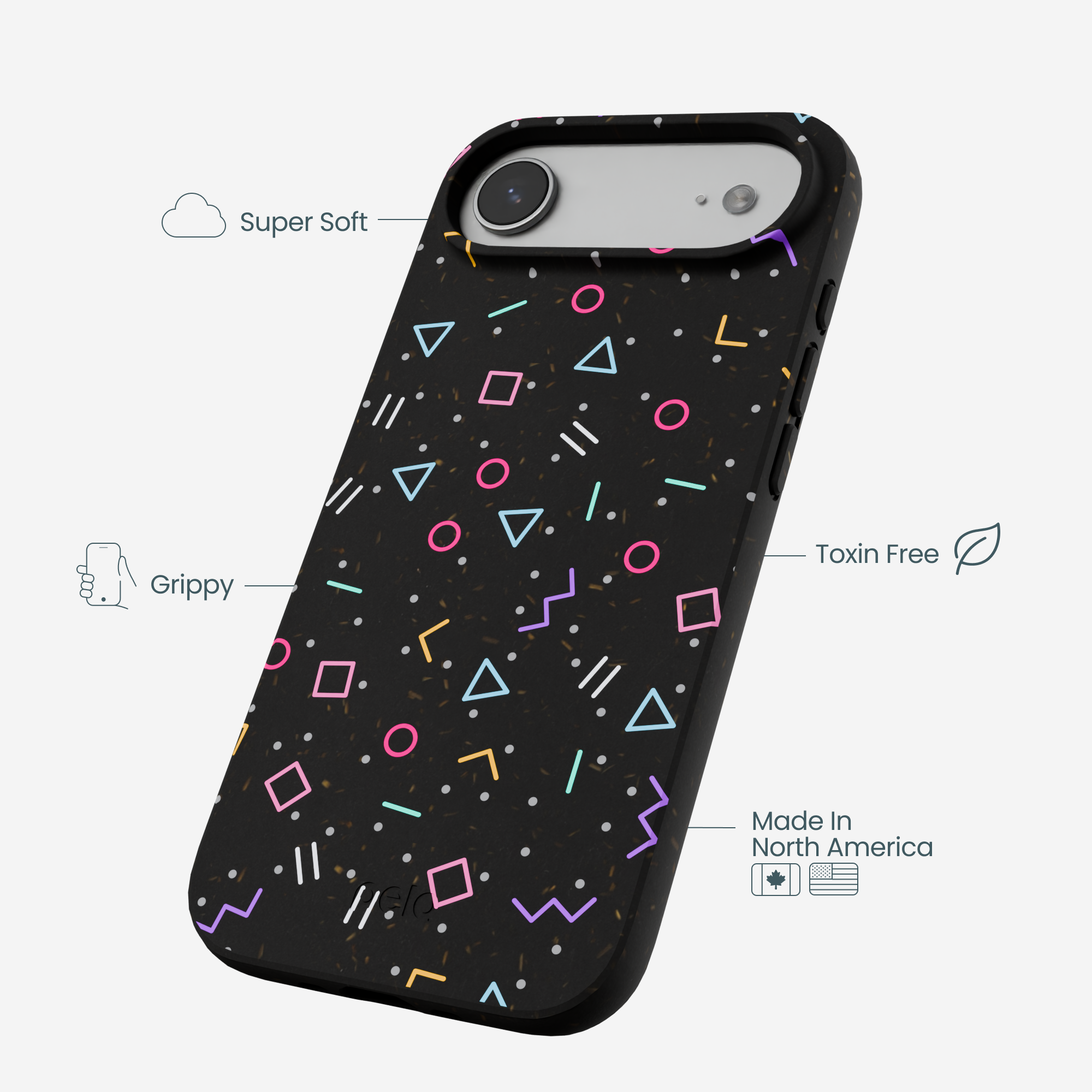 NEON-NOSTALGIA_IP17AIR_Black_Texture-Specs