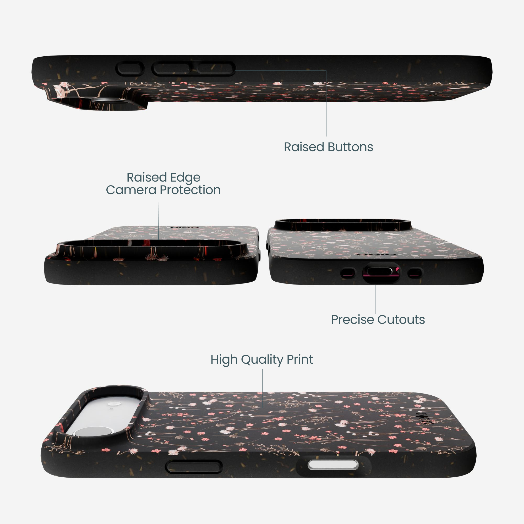 NIGHT-GARDEN_IP17AIR_Black_Side-Specs