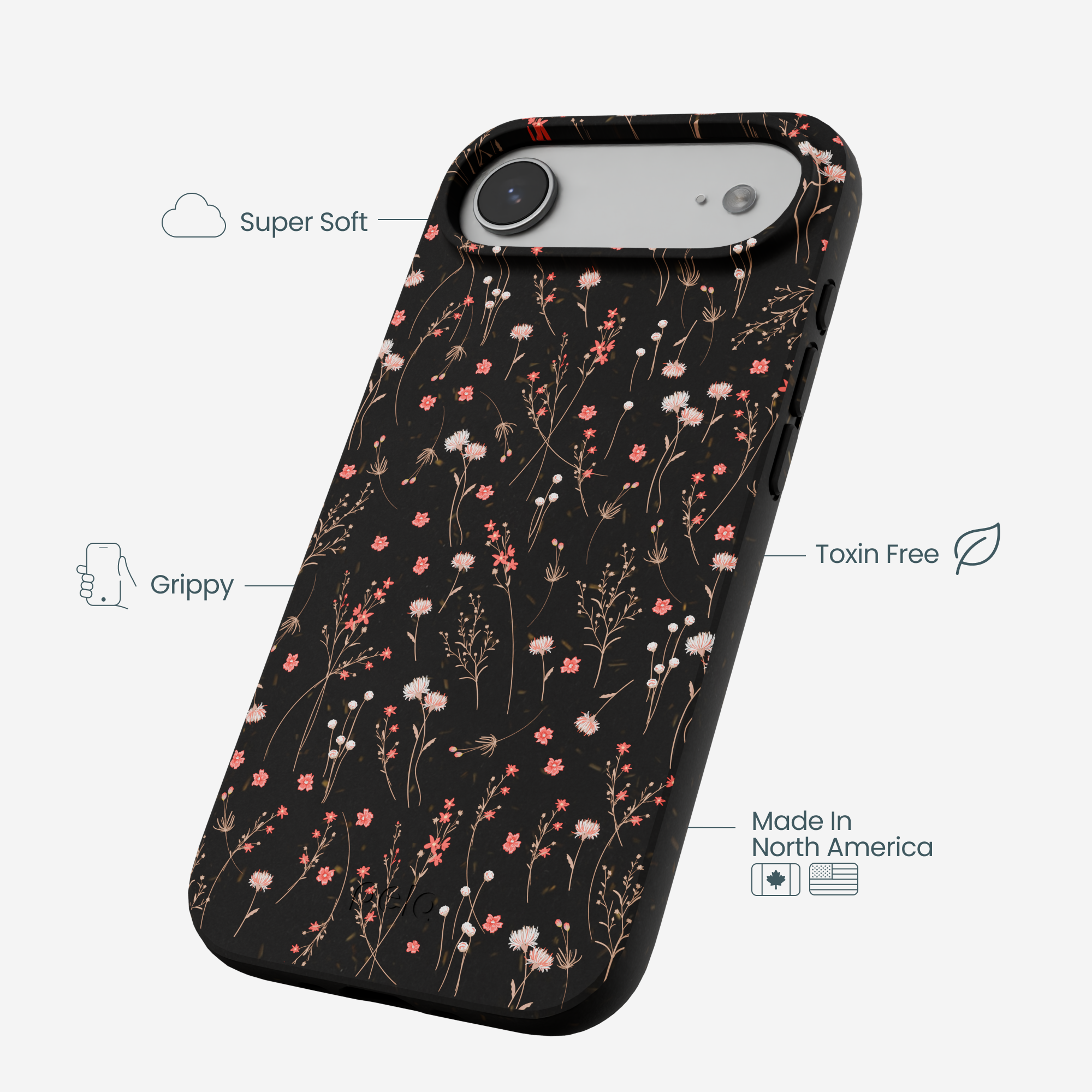 NIGHT-GARDEN_IP17AIR_Black_Texture-Specs