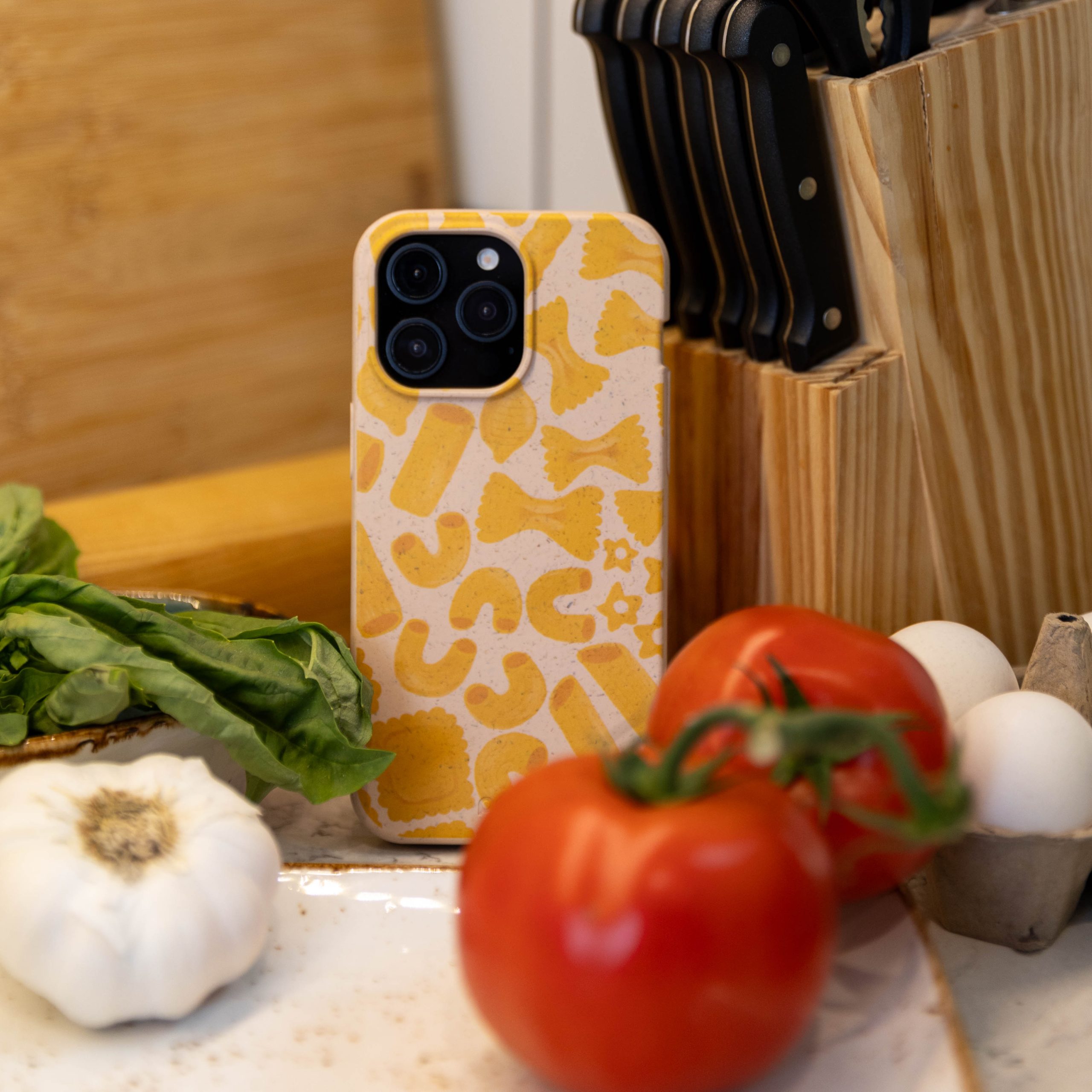 NOODLEFIESTA_PDP1_c77bc285-572e-48db-a955-2798e81d533f