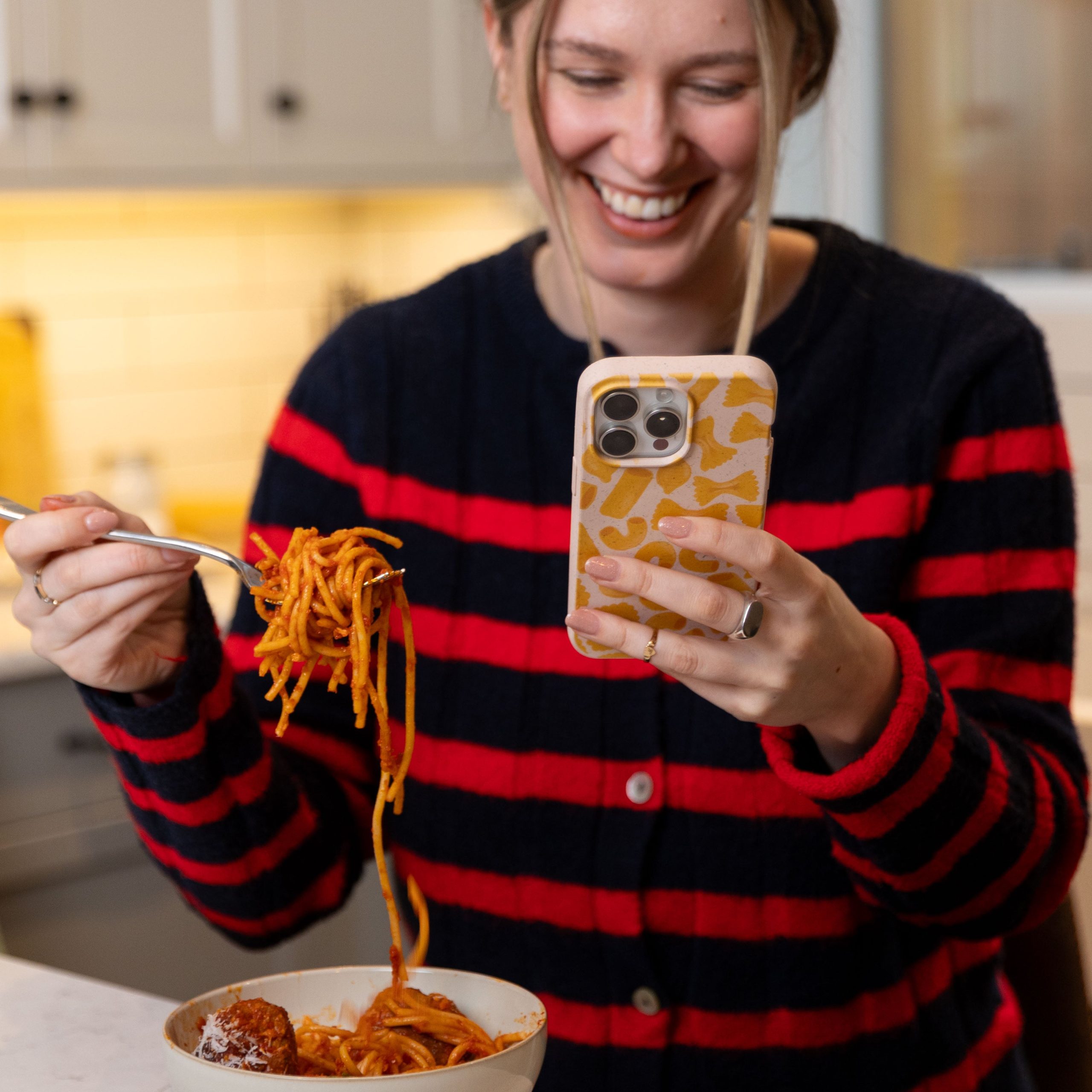 NOODLEFIESTA_PDP2_4d95921d-c3f7-4509-a1ff-f0c1722958e0