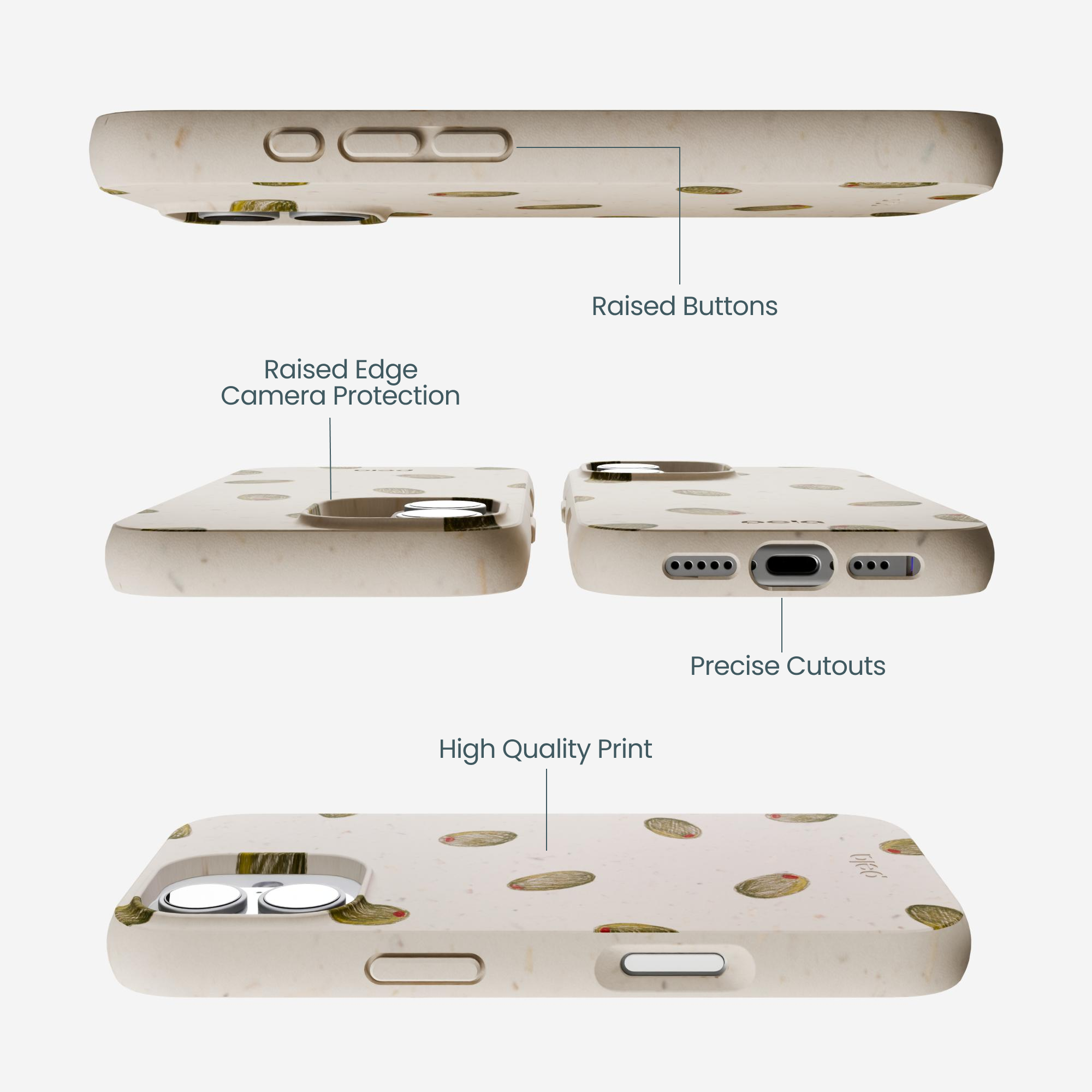 OLIVE-PARTY_IP17_LondonFog_Side-Specs