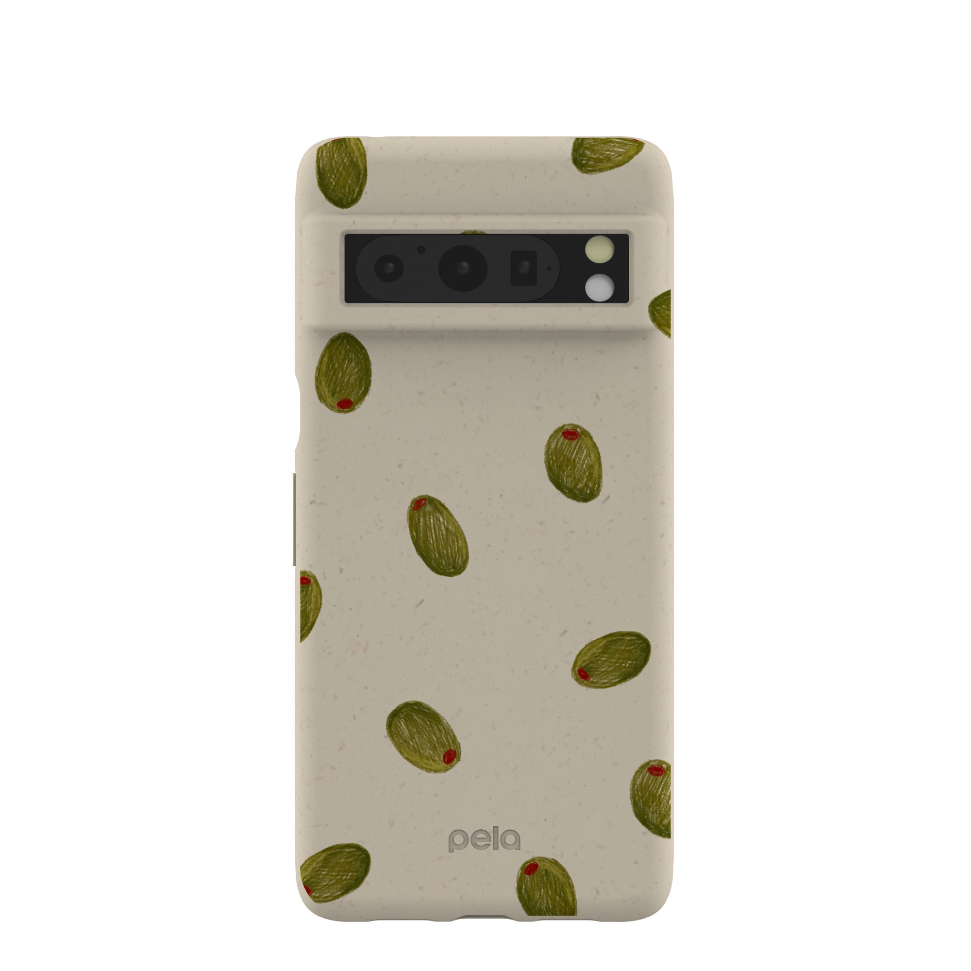 OLIVE-PARTY_PX8P_LondonFog