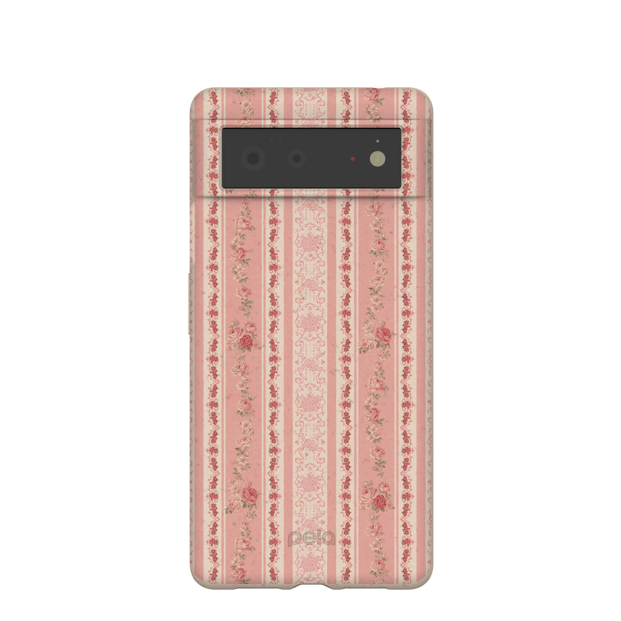 OPULENT-LINES_PX6_Seashell