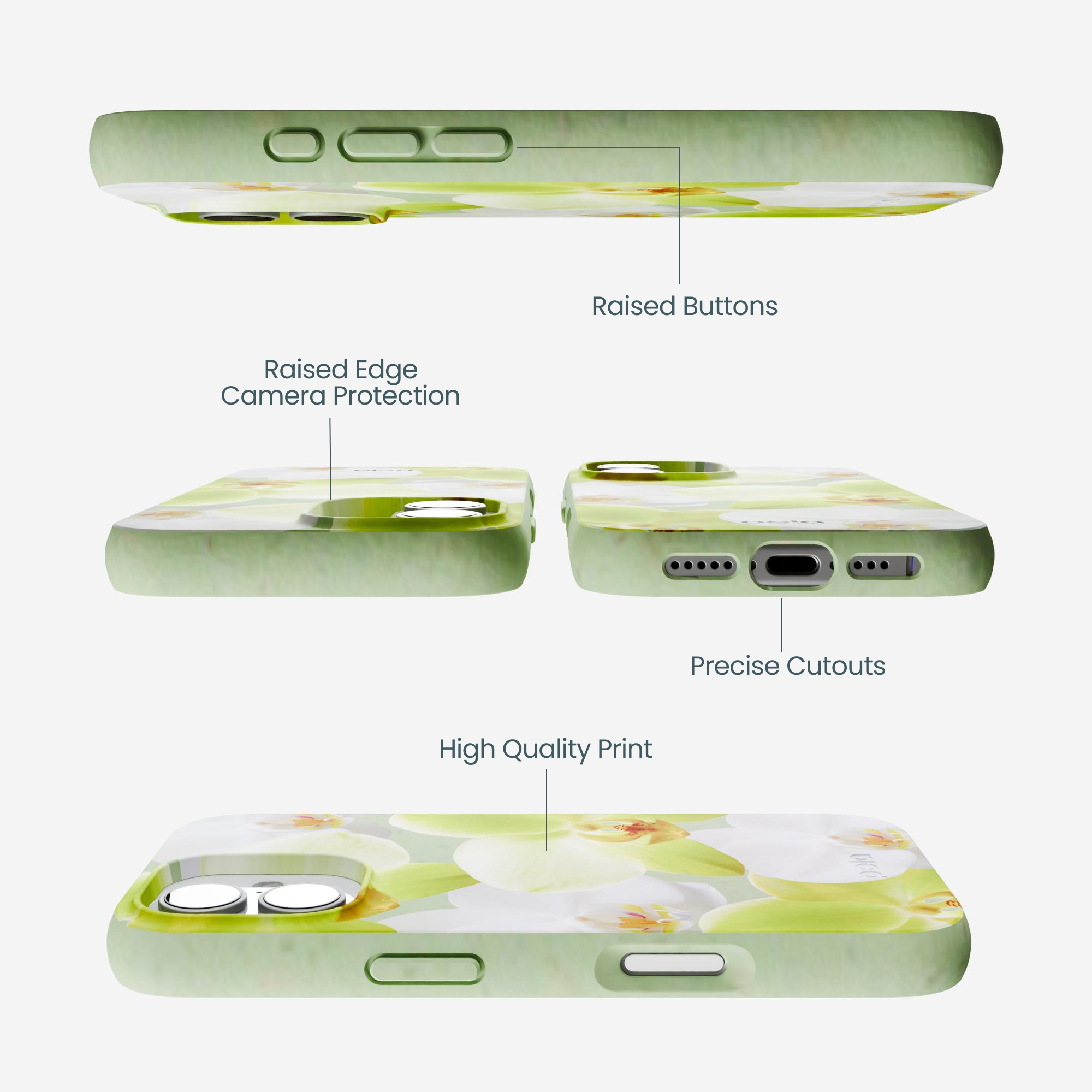 ORCHID-BLOOMS_IP17_Green_Side-Specs