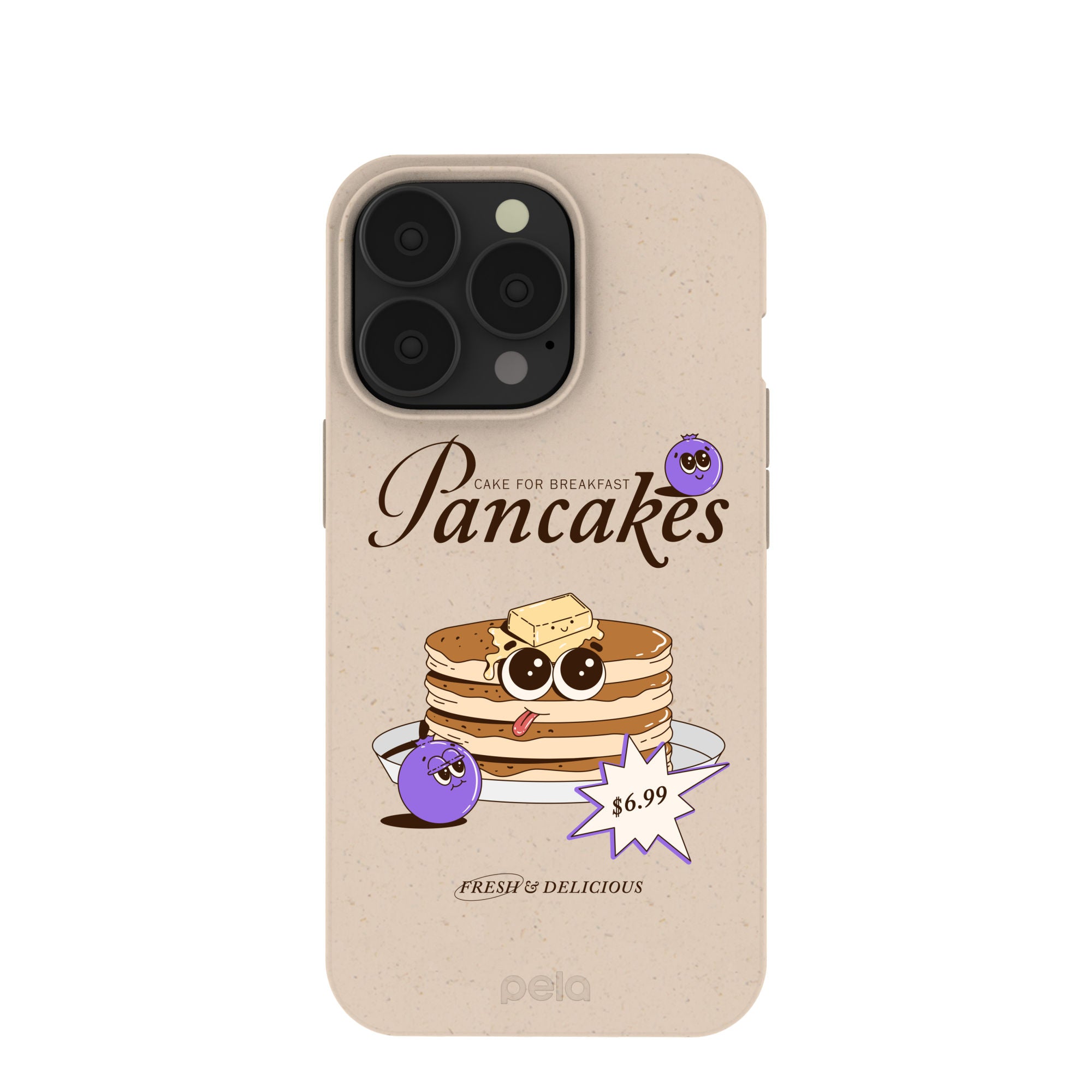 PANCAKE-TIME_IP13P_Seashell